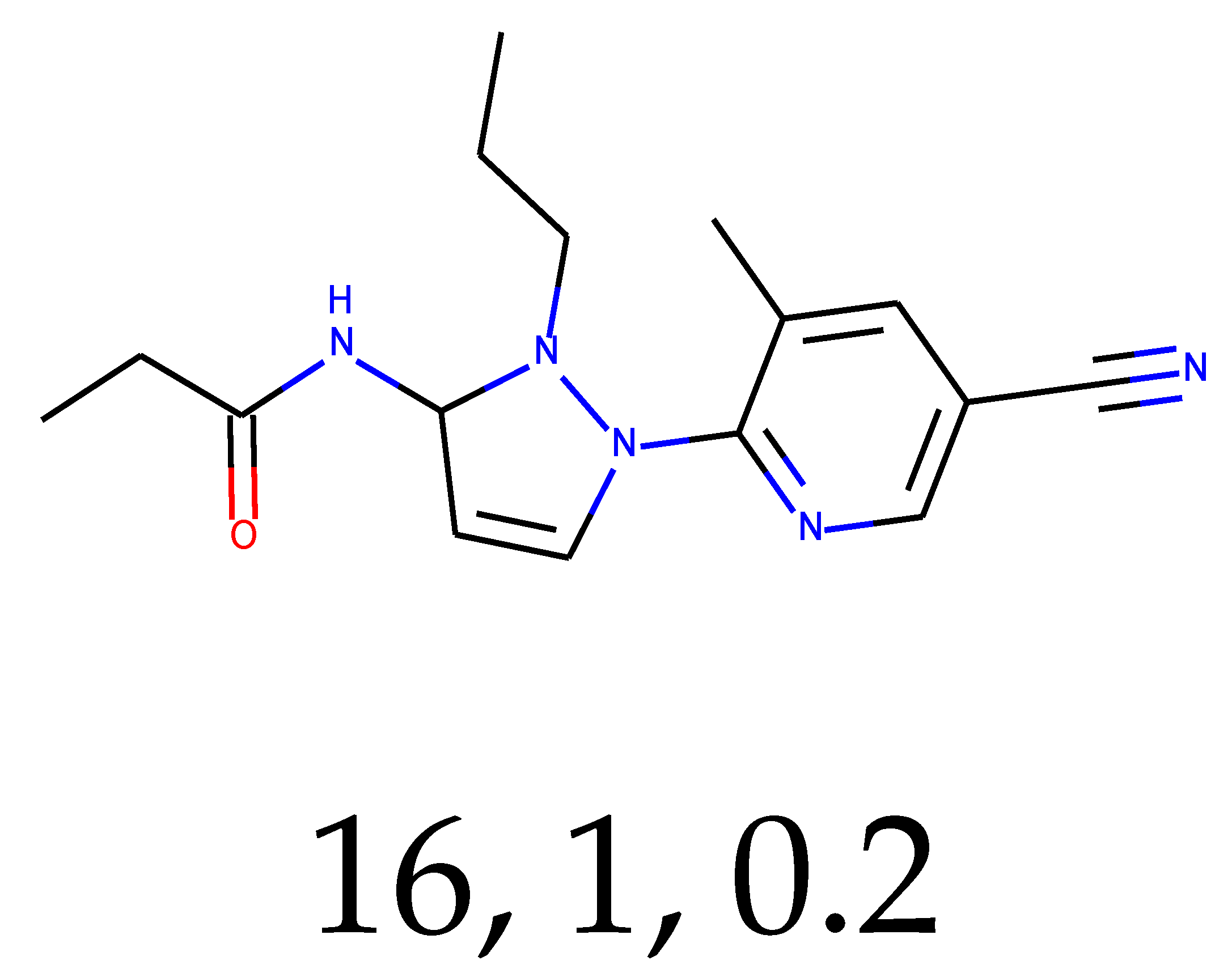 Ijms 24 01762 i016 Ijms 24 01762 i016