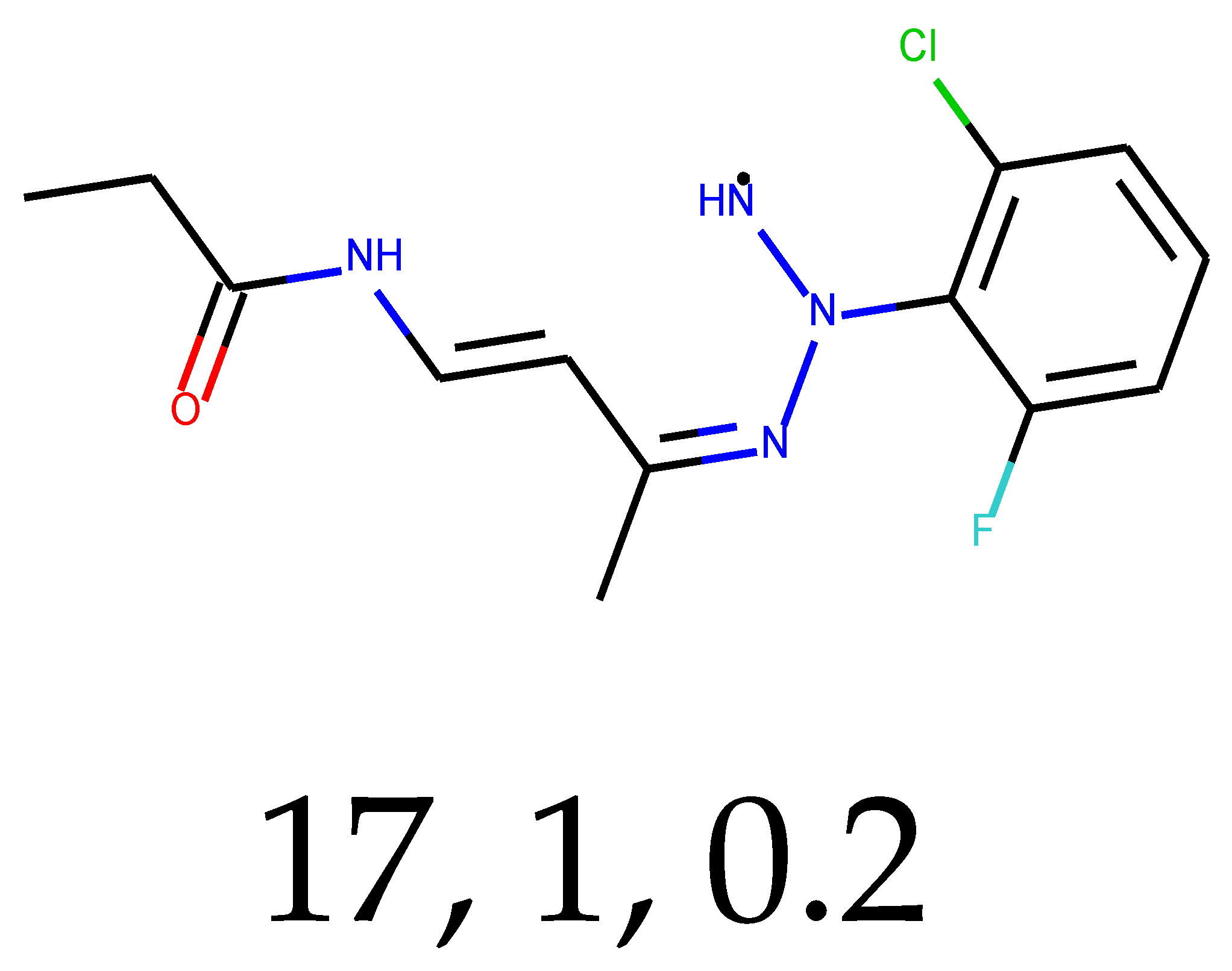 Ijms 24 01762 i017 Ijms 24 01762 i017