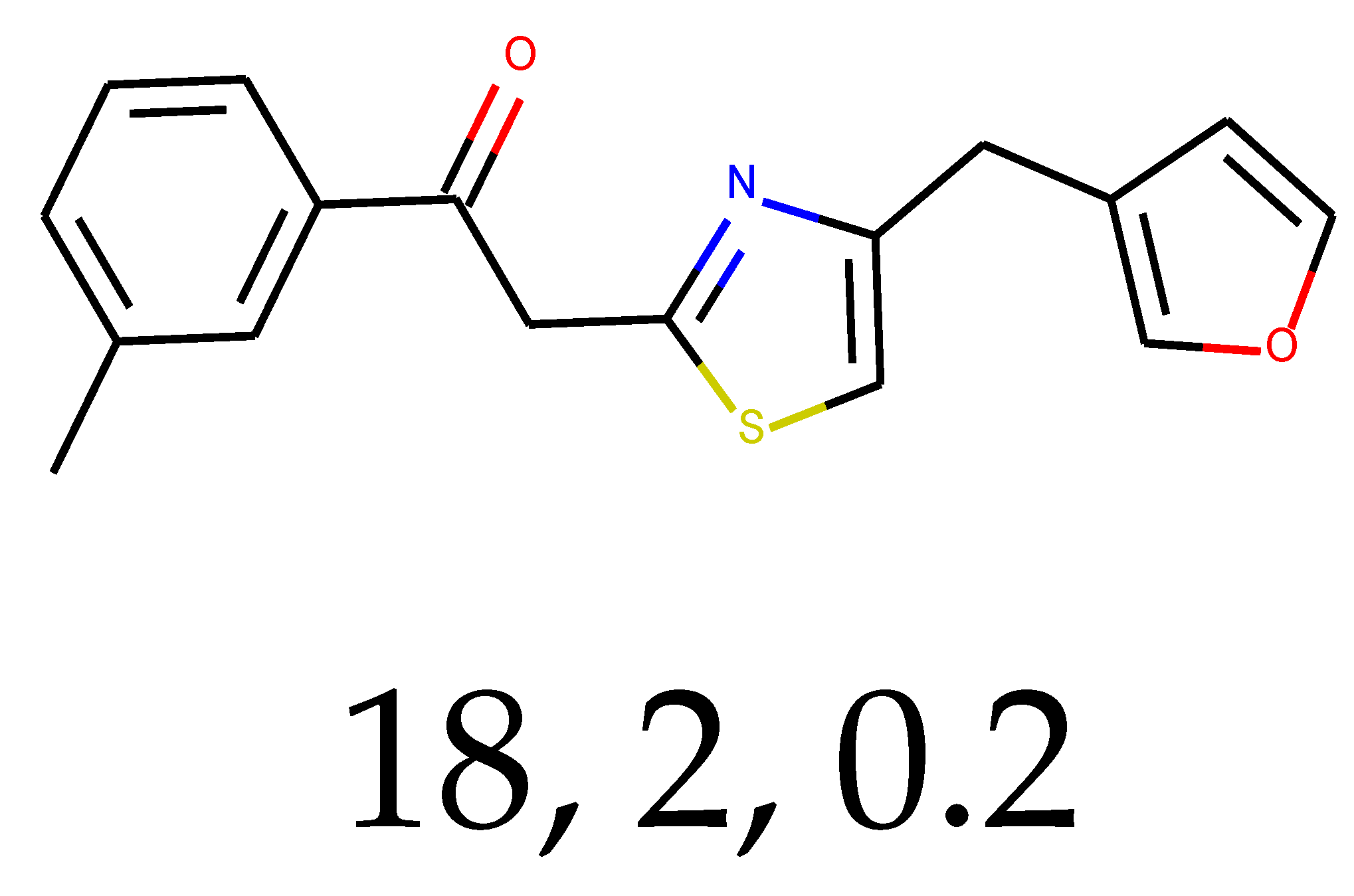 Ijms 24 01762 i018 Ijms 24 01762 i018