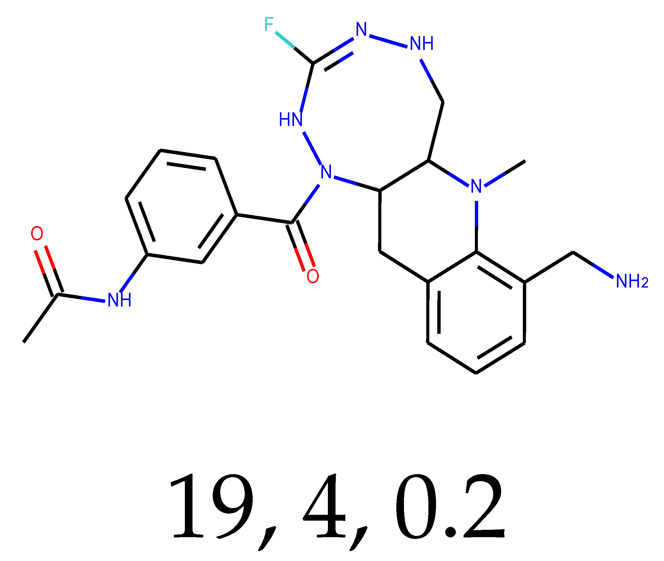 Ijms 24 01762 i019 Ijms 24 01762 i019