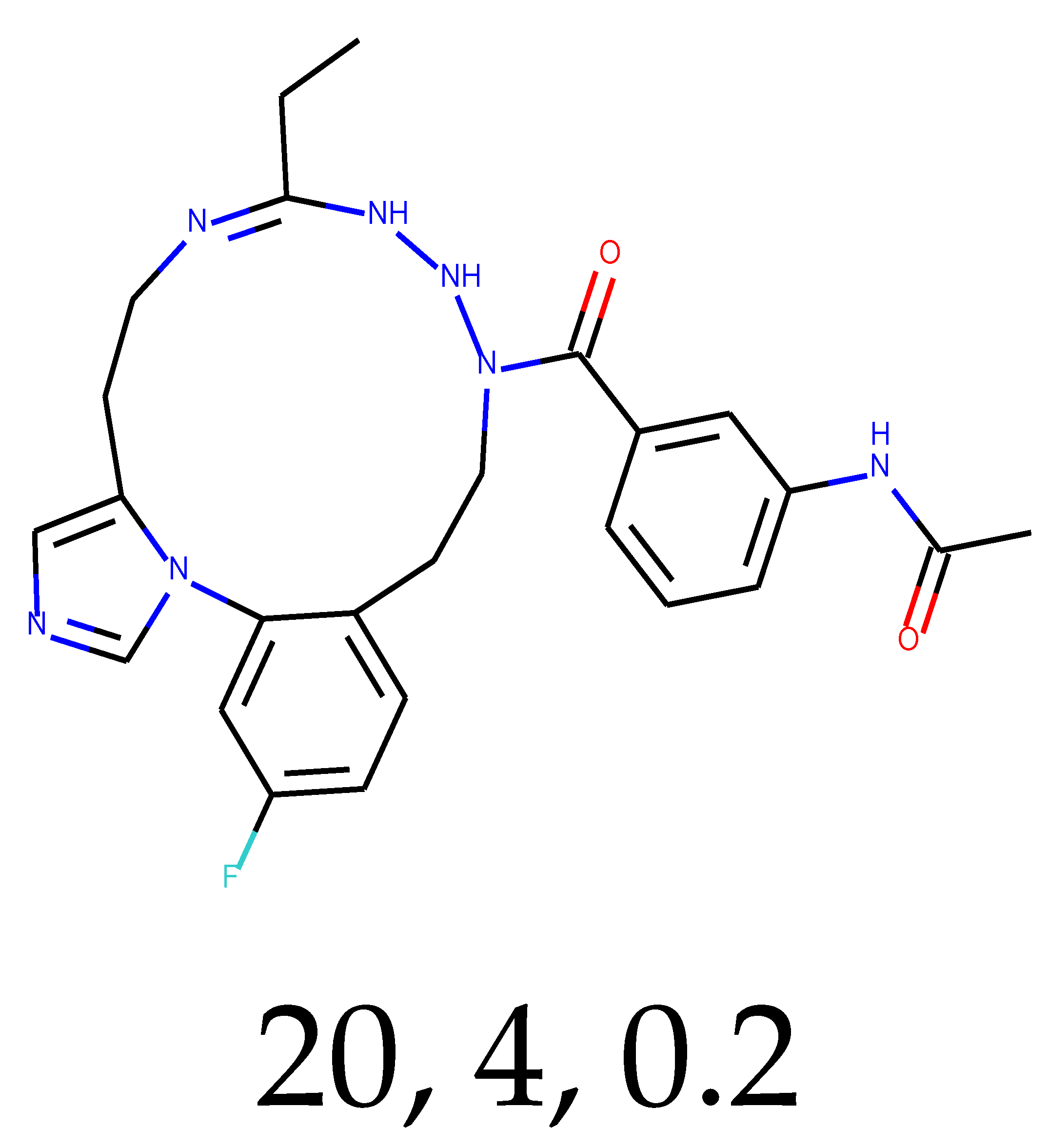 Ijms 24 01762 i020 Ijms 24 01762 i020