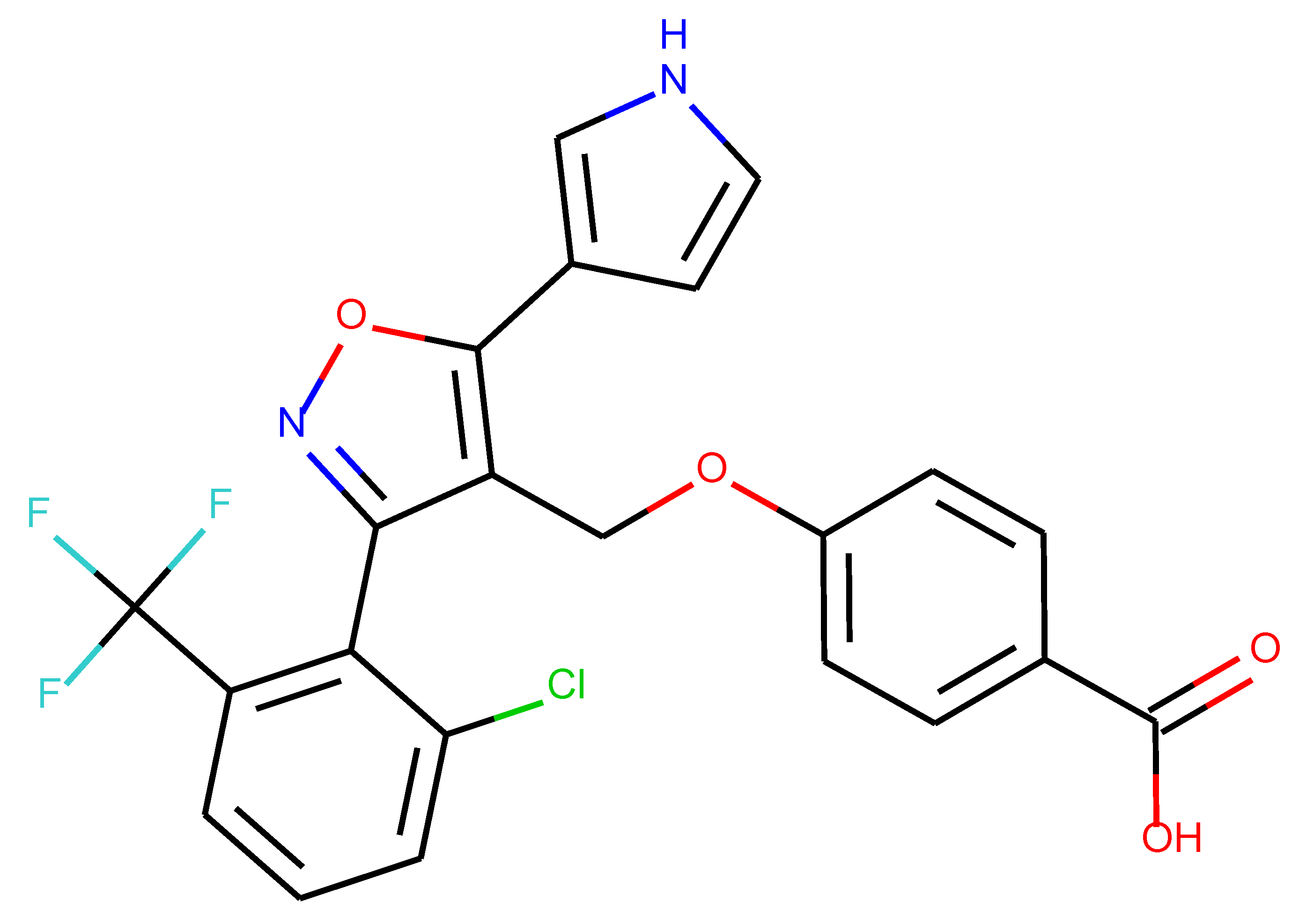 Ijms 24 01762 i021 Ijms 24 01762 i021