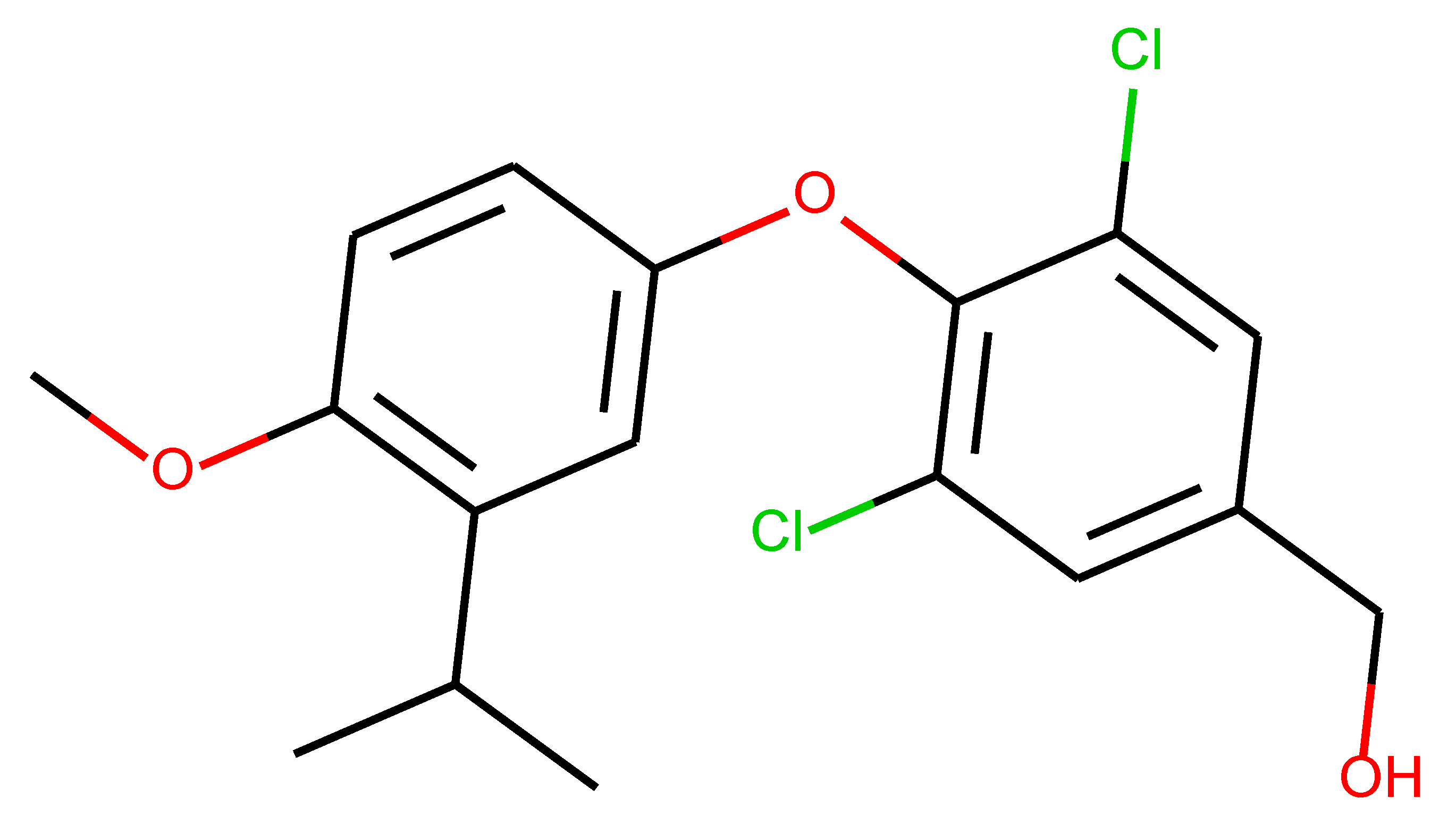 Ijms 24 01762 i022 Ijms 24 01762 i022