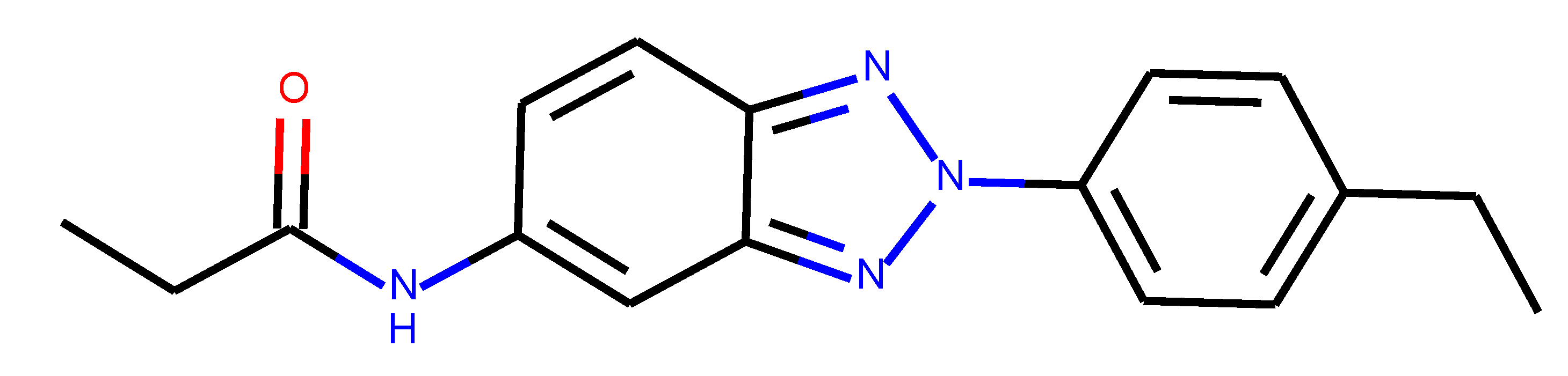Ijms 24 01762 i023 Ijms 24 01762 i023