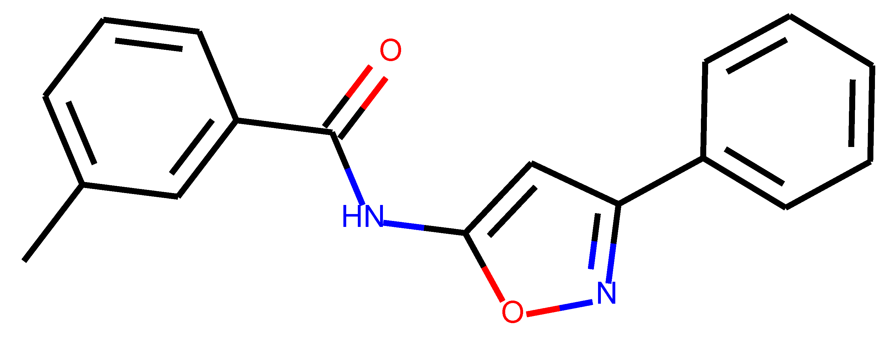 Ijms 24 01762 i024 Ijms 24 01762 i024