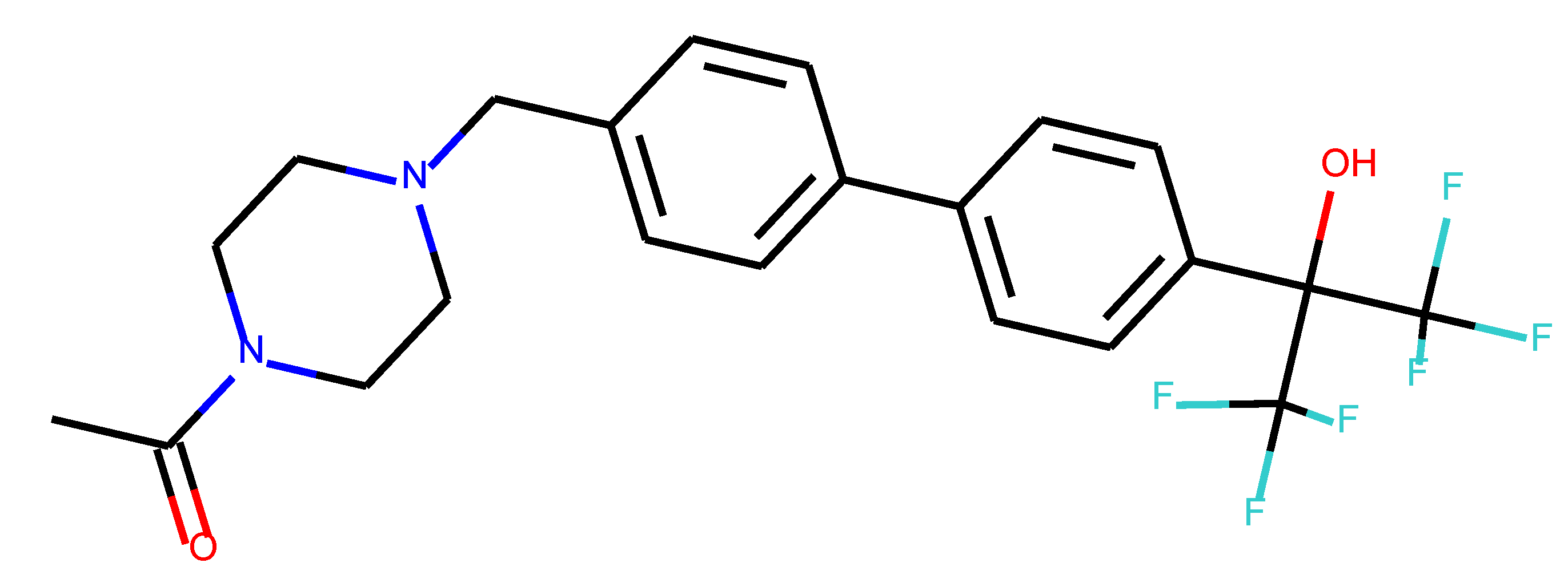 Ijms 24 01762 i025 Ijms 24 01762 i025