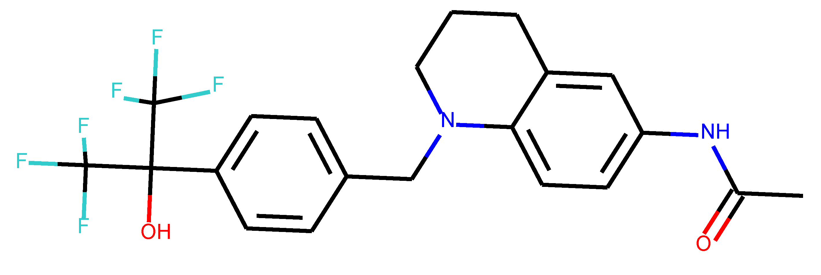Ijms 24 01762 i026 Ijms 24 01762 i026