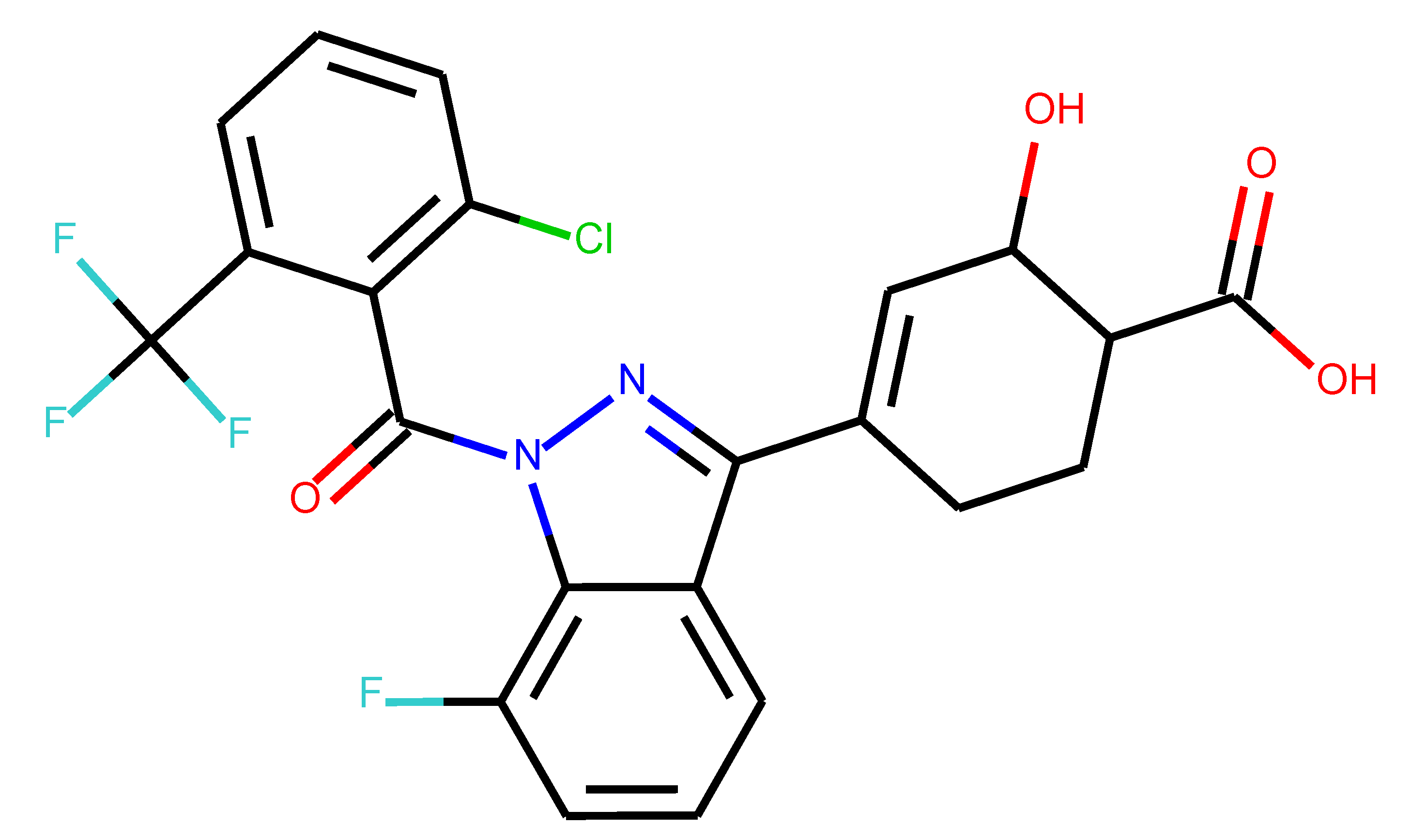 Ijms 24 01762 i027 Ijms 24 01762 i027
