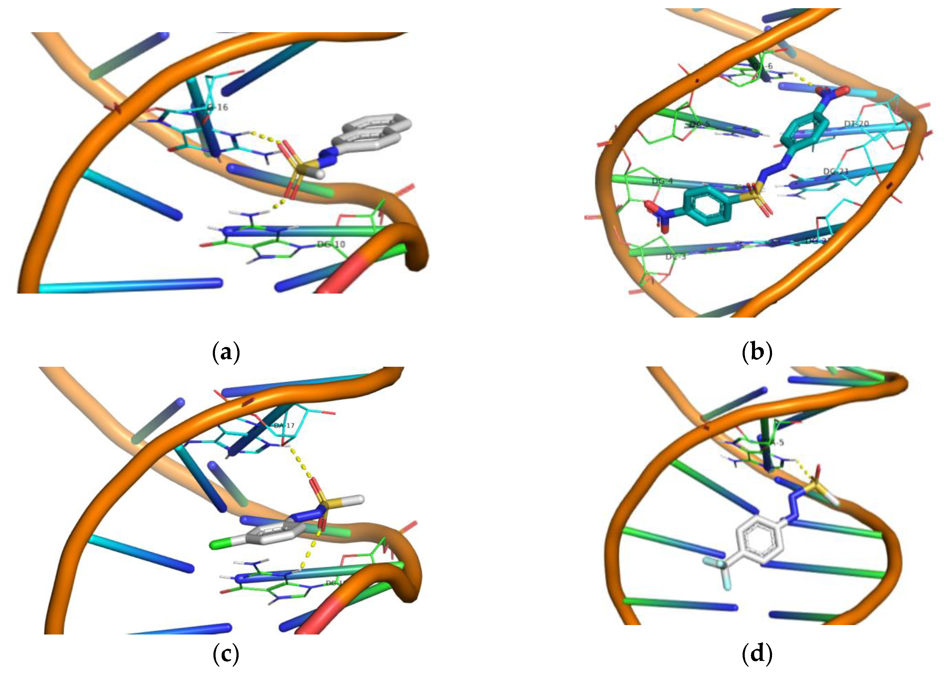 Ijms 24 01834 g008 Ijms 24 01834 g008