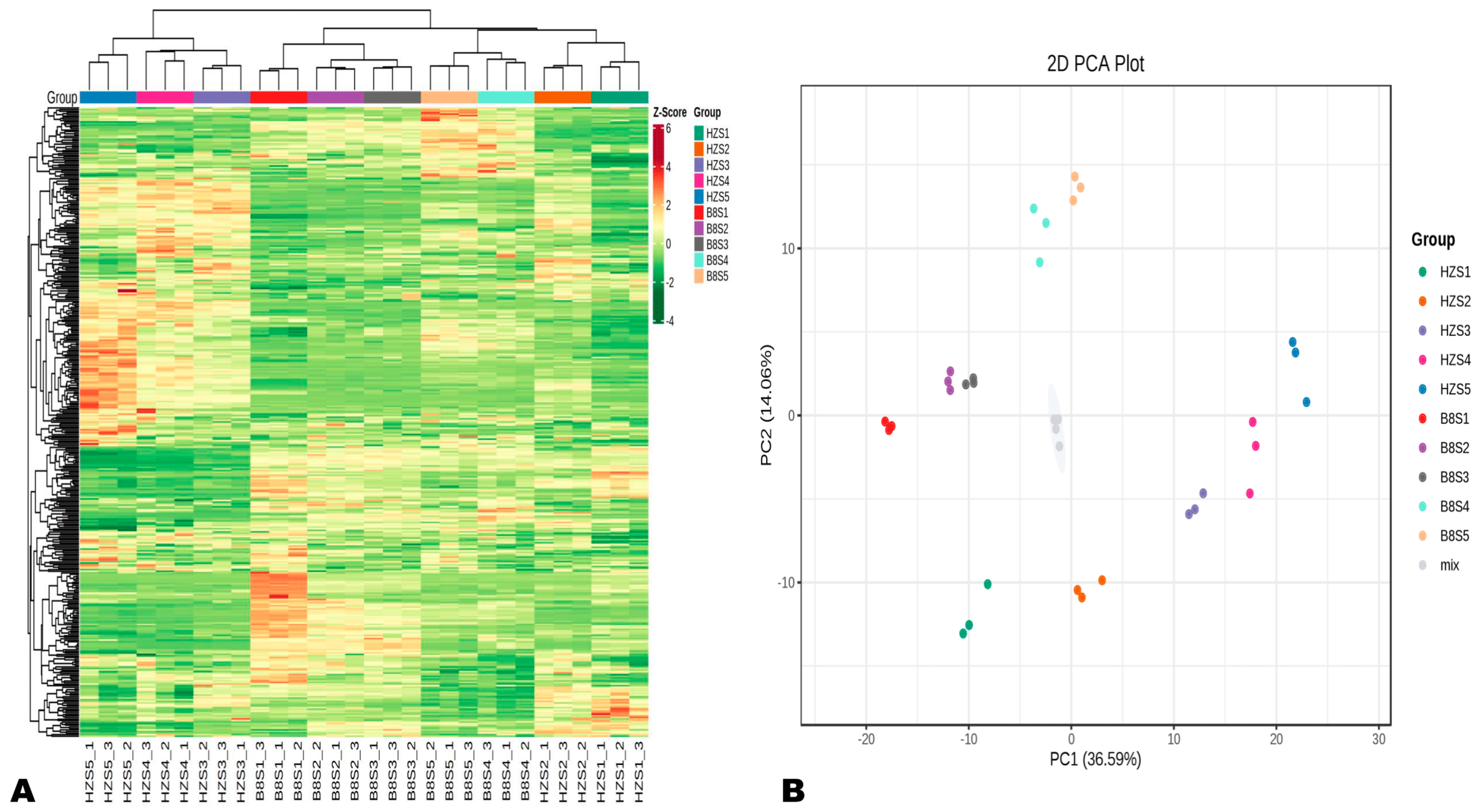 Ijms 24 01871 g002 Ijms 24 01871 g002