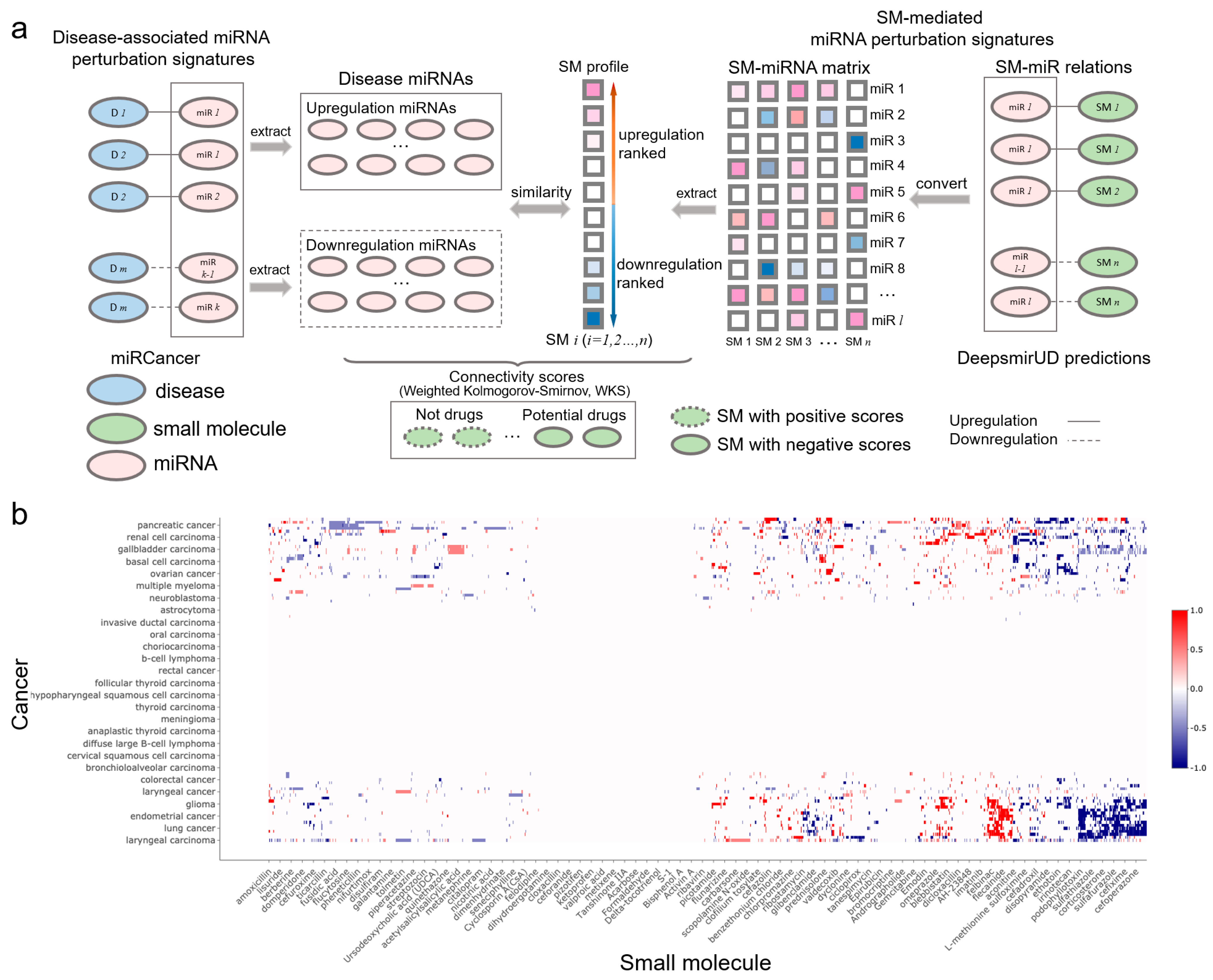 Ijms 24 01878 g005 Ijms 24 01878 g005