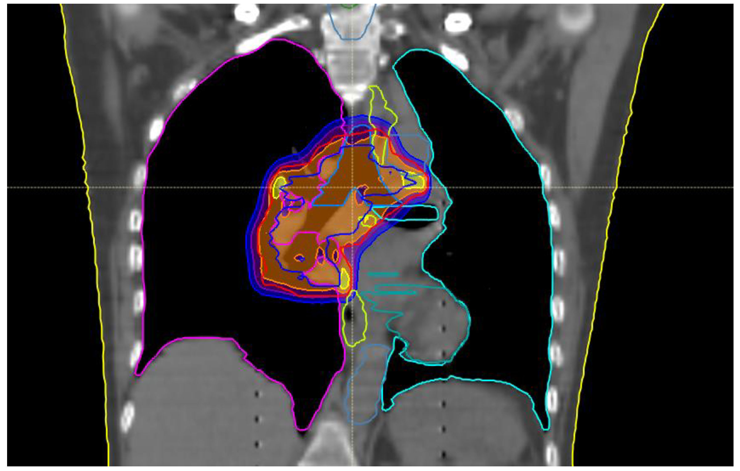 Ijms 24 01892 g001 Ijms 24 01892 g001