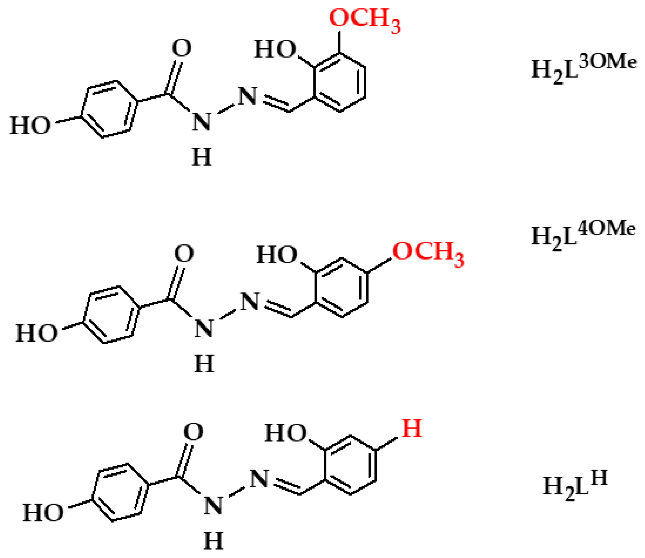 Ijms 24 01909 sch001