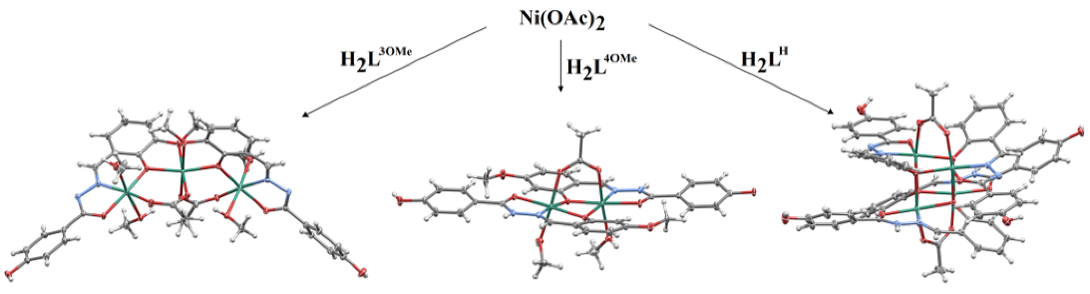 Ijms 24 01909 sch002