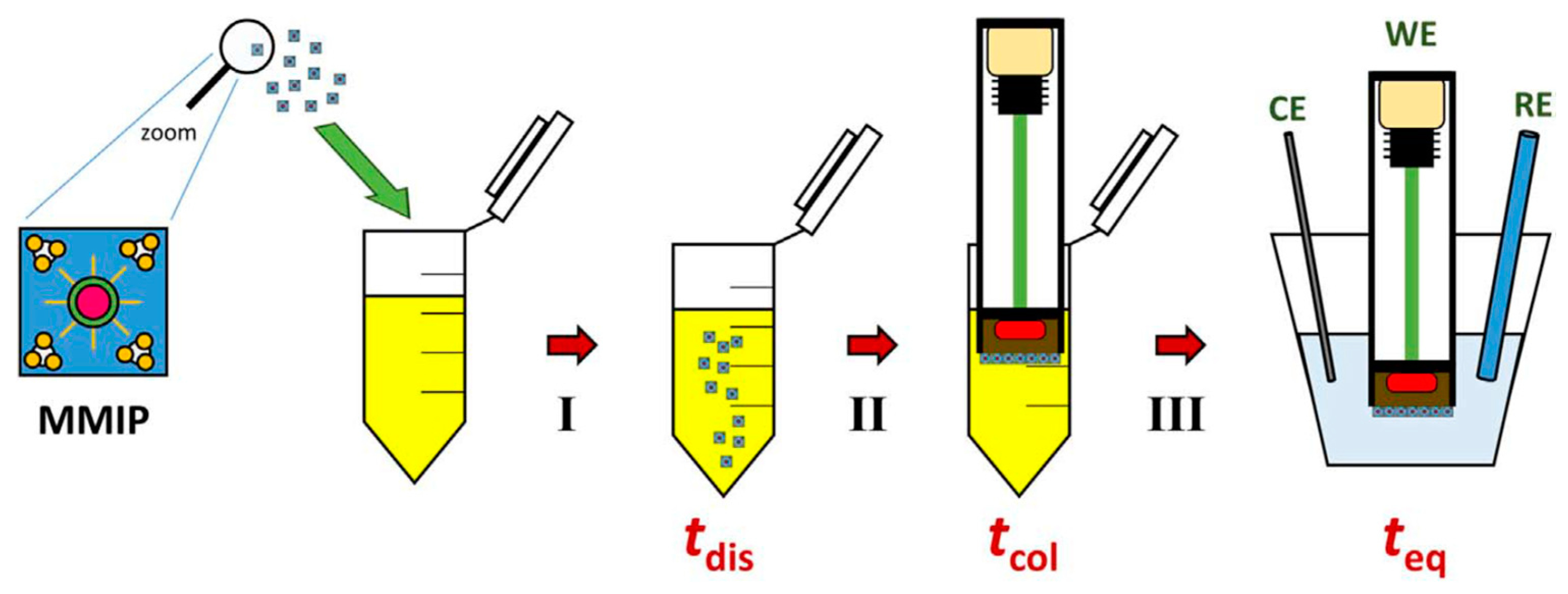 Ijms 24 01915 g014 Ijms 24 01915 g014