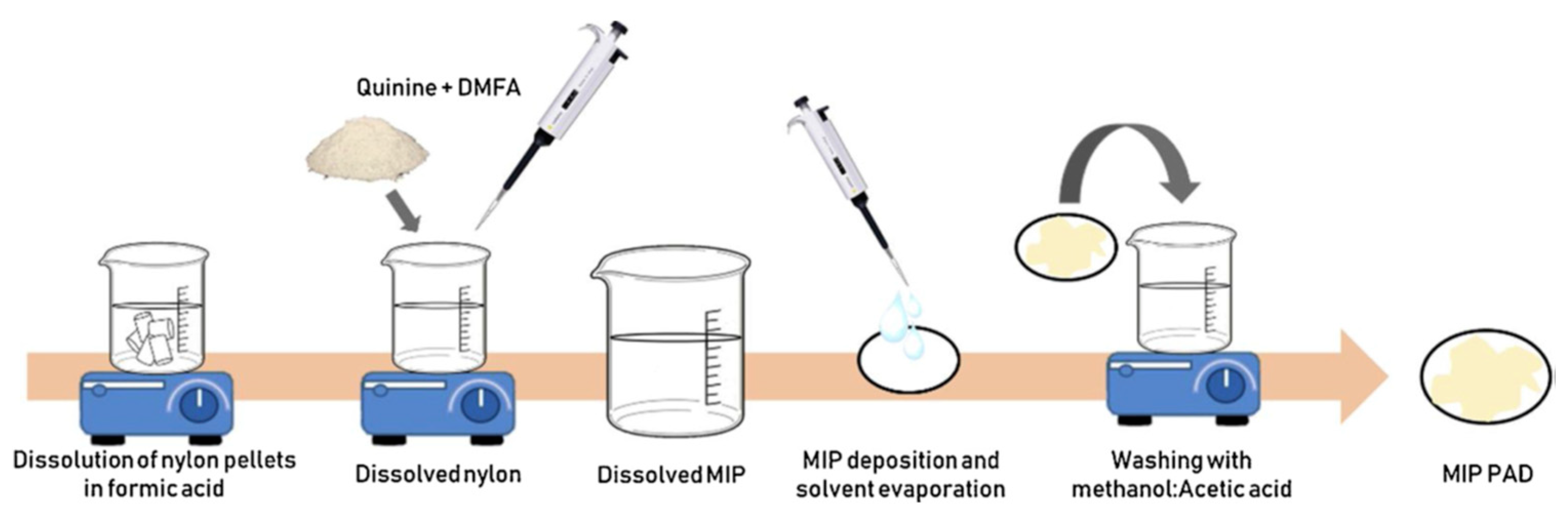 Ijms 24 01915 g017 Ijms 24 01915 g017