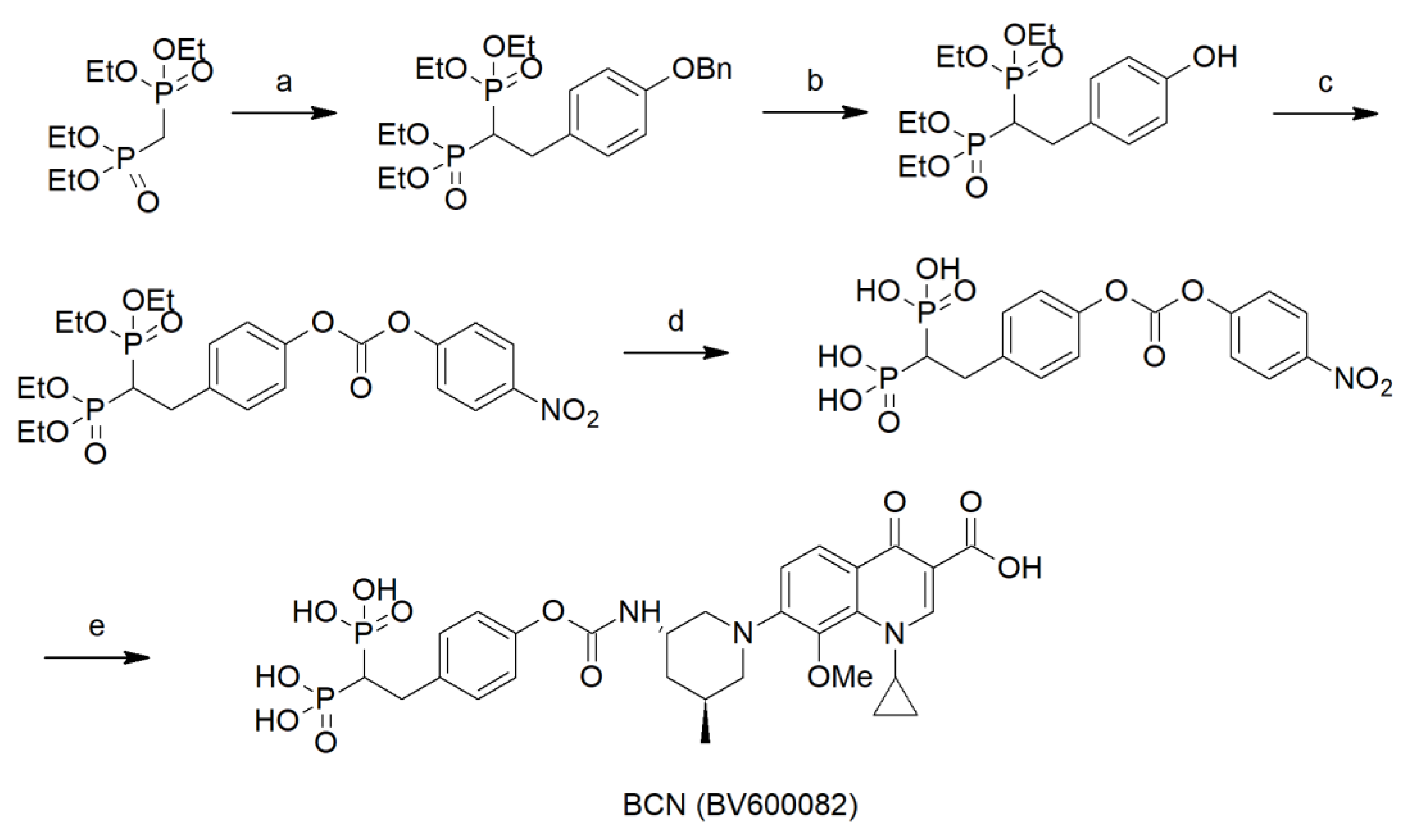 Ijms 24 01985 sch001