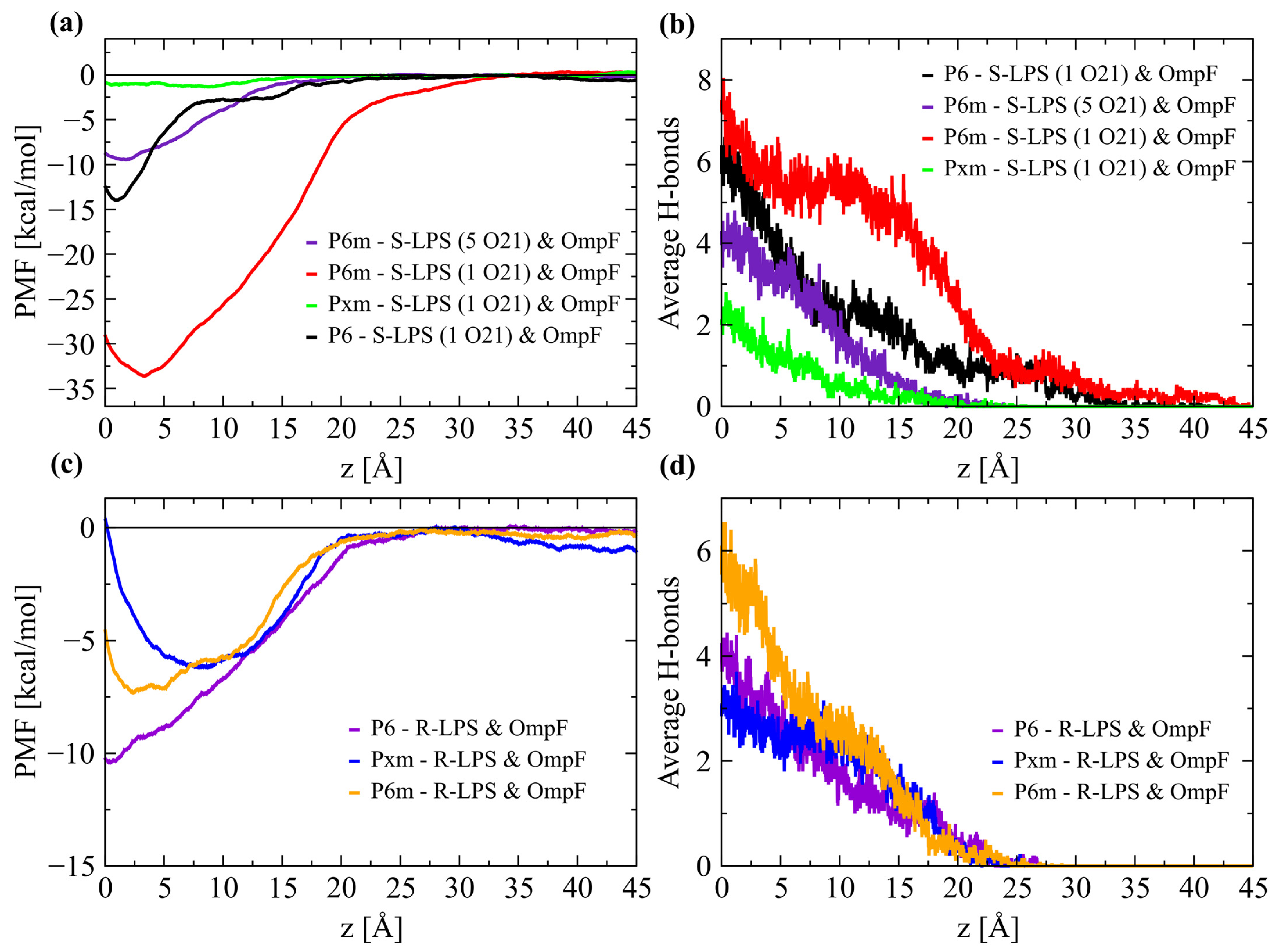 Ijms 24 02005 g002 Ijms 24 02005 g002