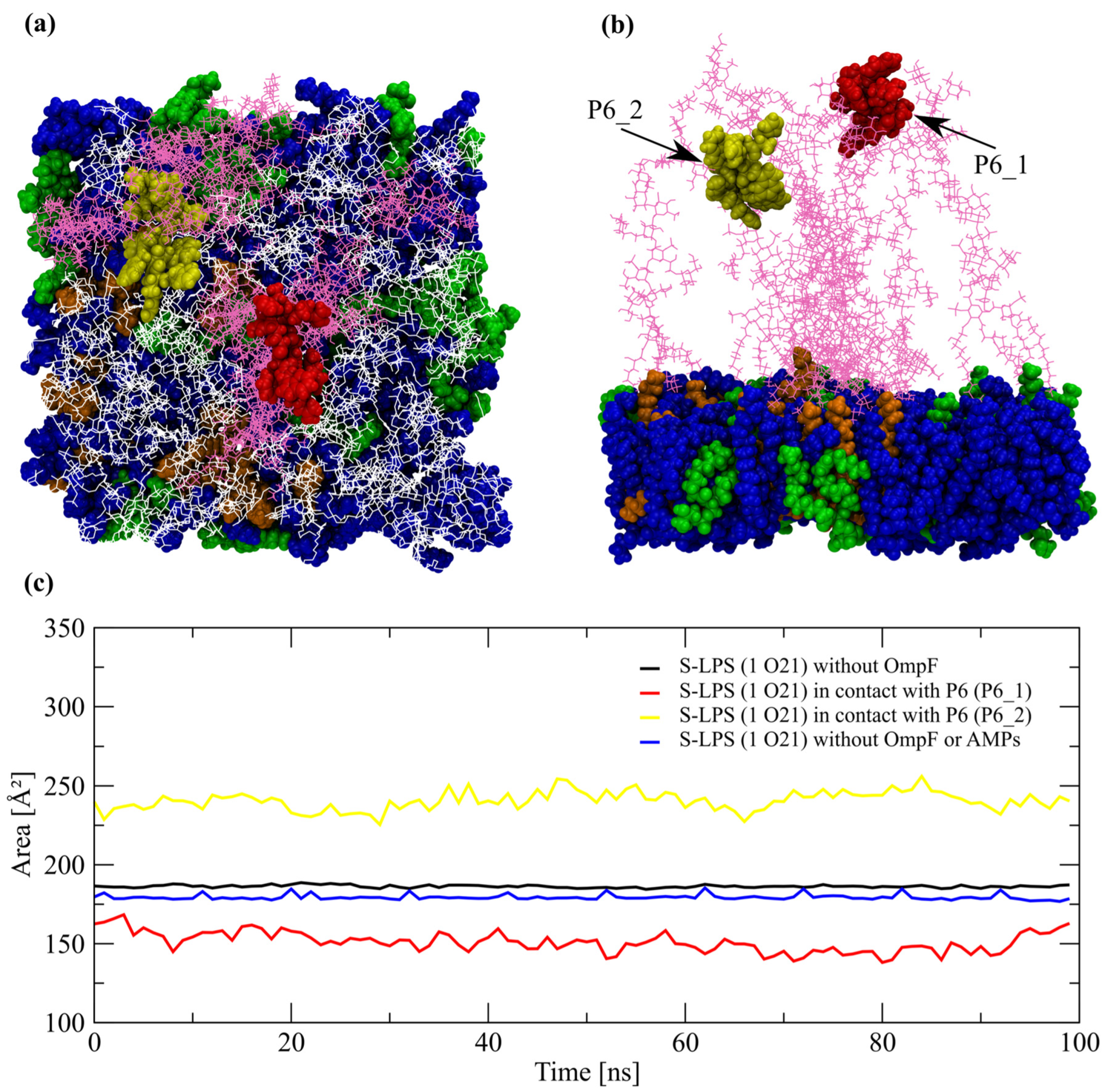 Ijms 24 02005 g005 Ijms 24 02005 g005