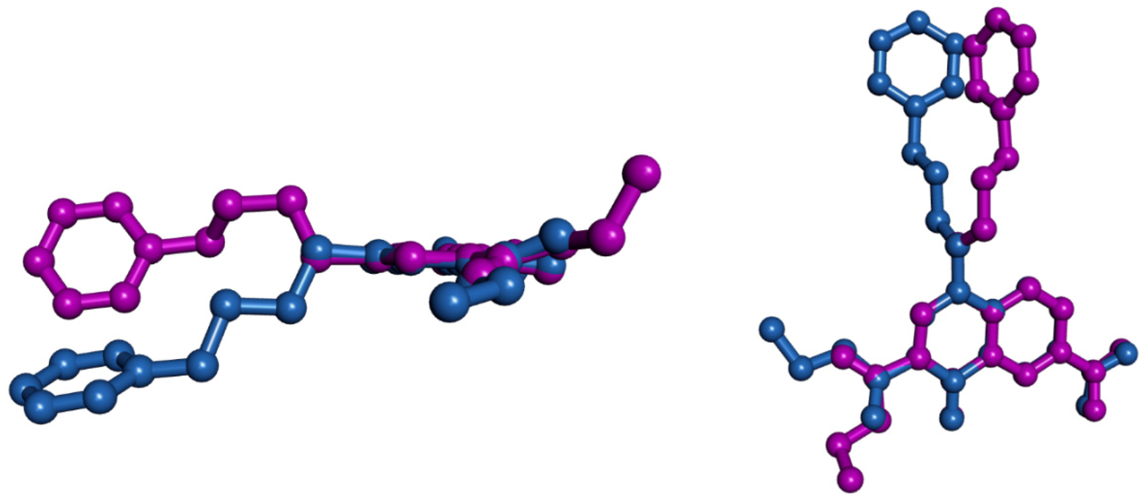 Ijms 24 02022 g005 Ijms 24 02022 g005