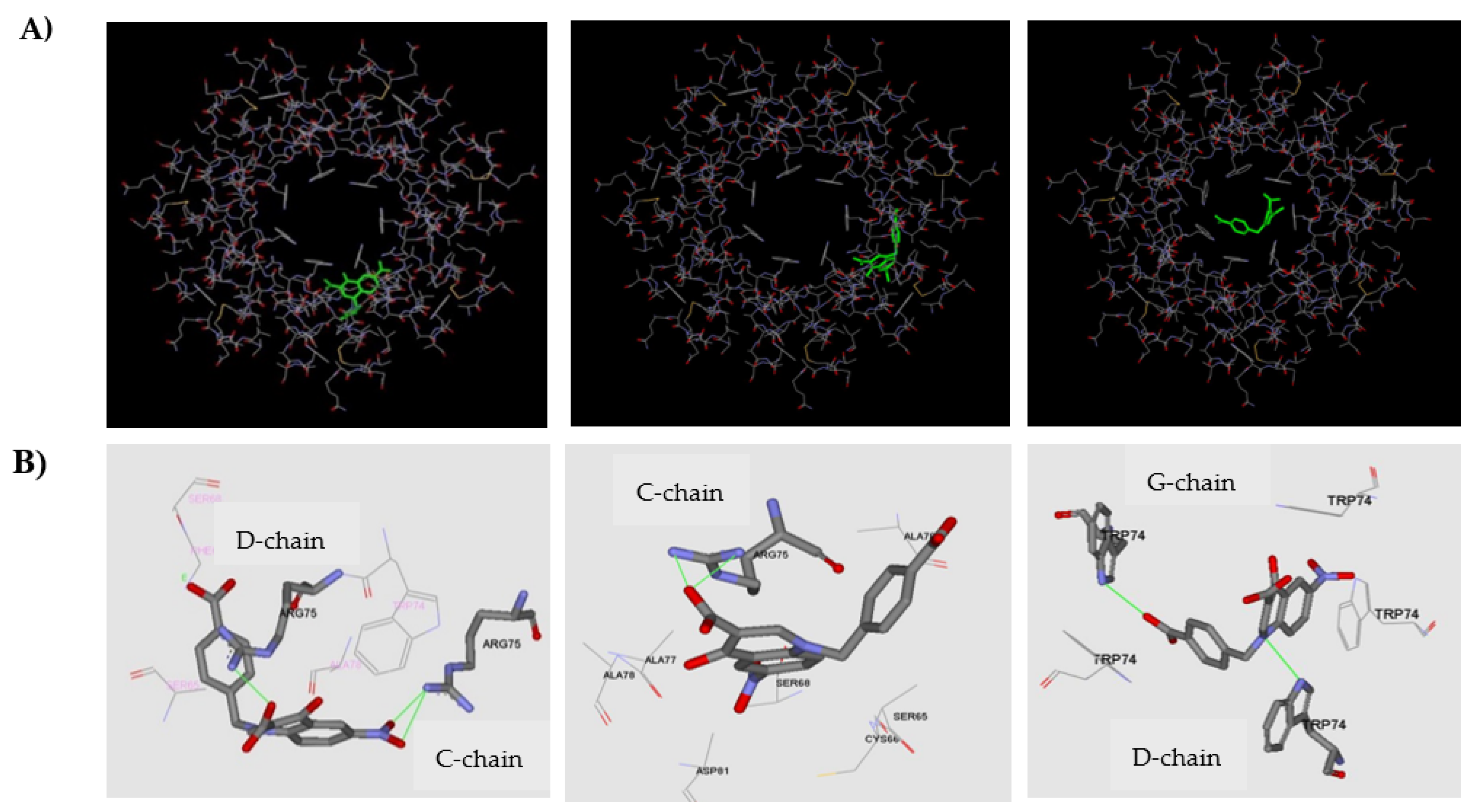 Ijms 24 02022 g009 Ijms 24 02022 g009
