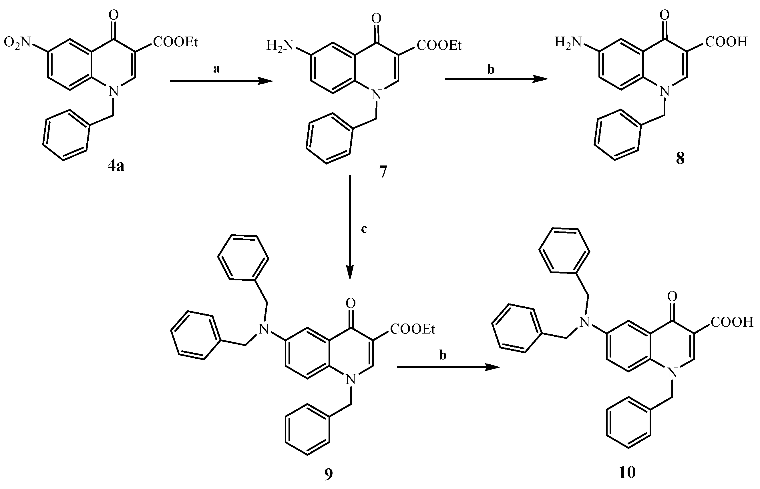 Ijms 24 02022 sch002 Ijms 24 02022 sch002