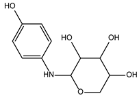 Ijms 24 02027 i001 Ijms 24 02027 i001