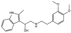 Ijms 24 02027 i002 Ijms 24 02027 i002