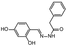 Ijms 24 02027 i003 Ijms 24 02027 i003