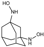 Ijms 24 02027 i004 Ijms 24 02027 i004