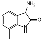 Ijms 24 02027 i005 Ijms 24 02027 i005