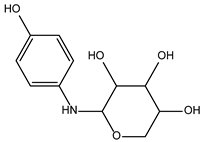 Ijms 24 02027 i007 Ijms 24 02027 i007