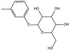Ijms 24 02027 i008 Ijms 24 02027 i008
