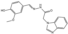 Ijms 24 02027 i009 Ijms 24 02027 i009