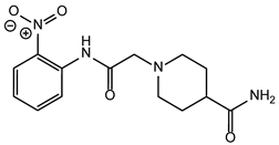 Ijms 24 02027 i010 Ijms 24 02027 i010