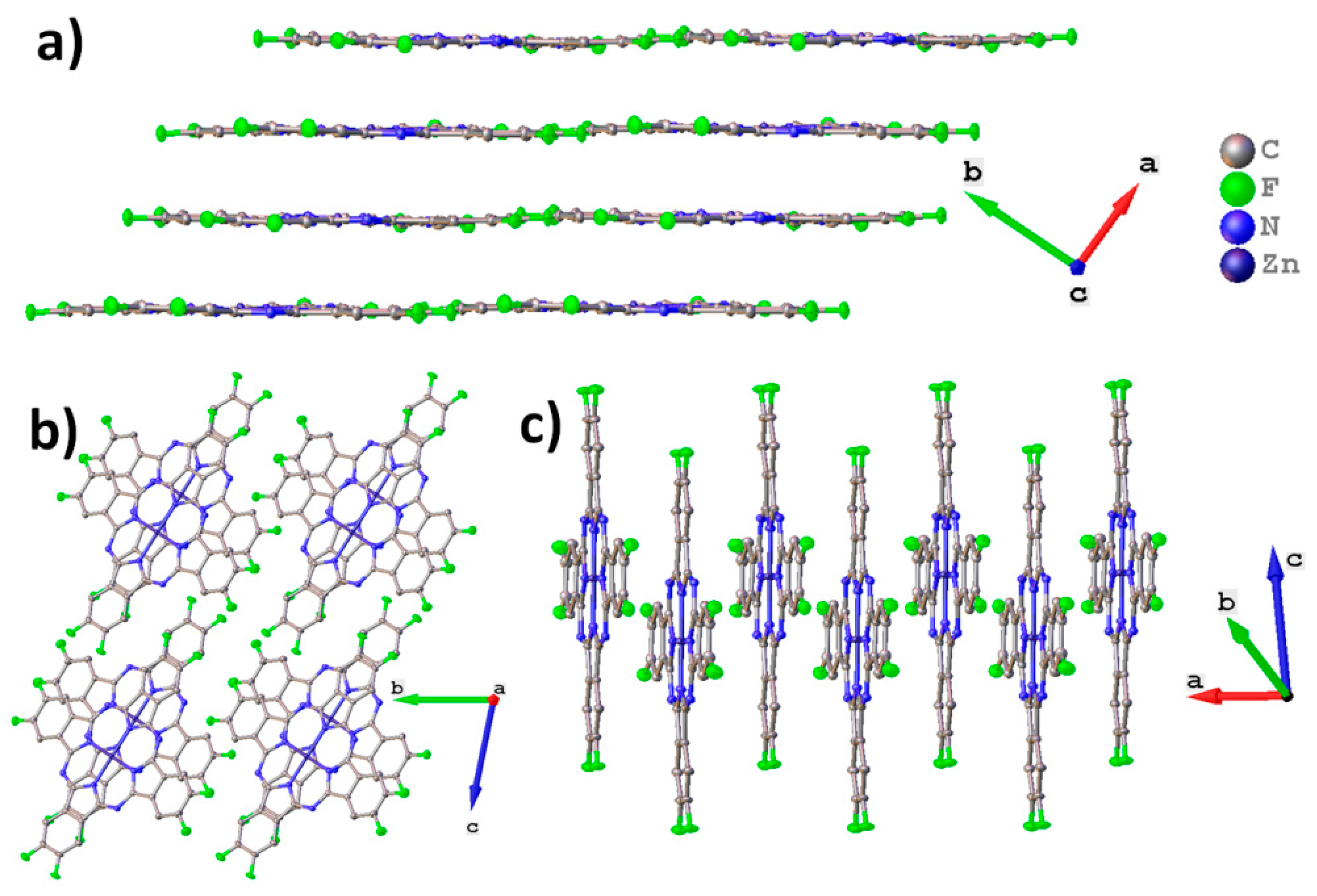Ijms 24 02034 g001 Ijms 24 02034 g001