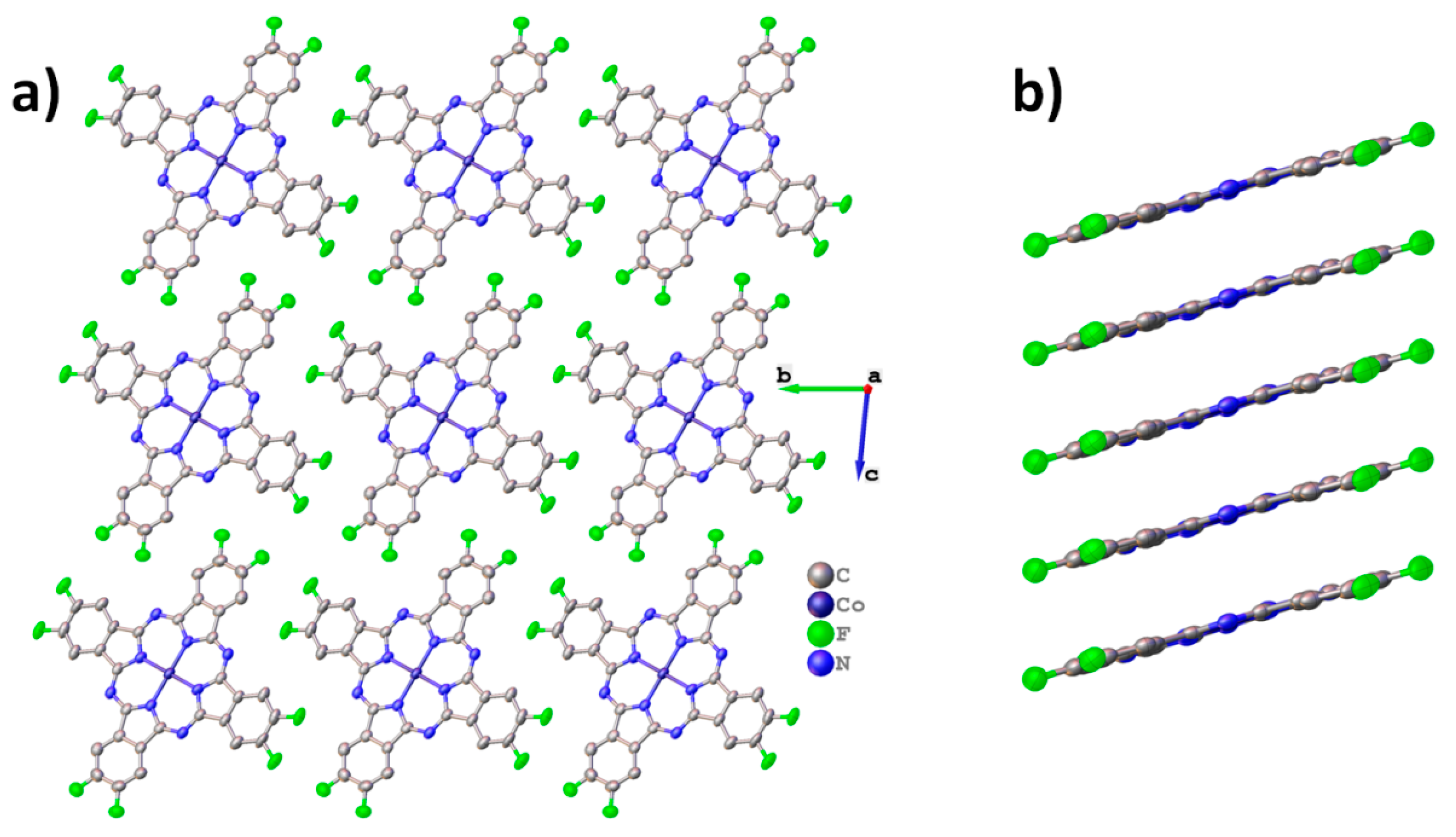 Ijms 24 02034 g002 Ijms 24 02034 g002