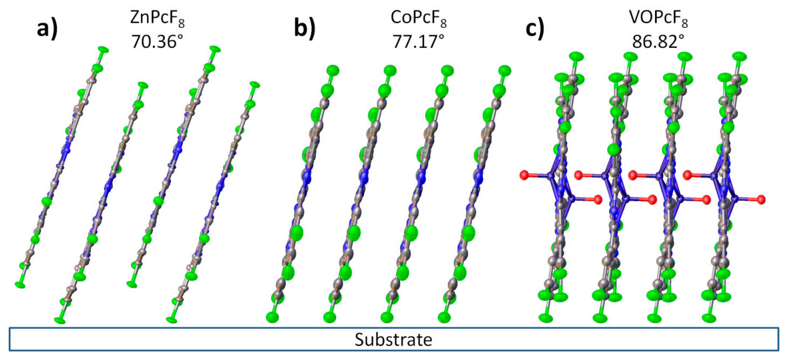 Ijms 24 02034 g008 Ijms 24 02034 g008