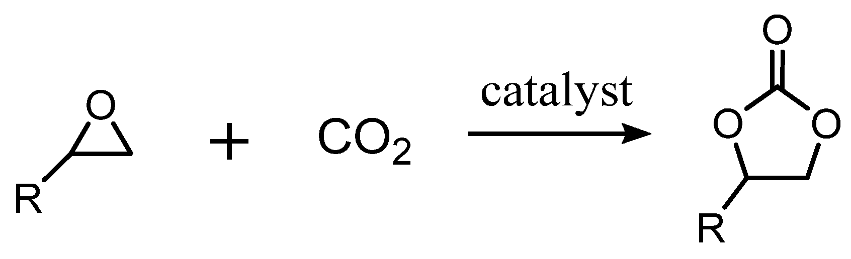 Ijms 24 02123 sch001