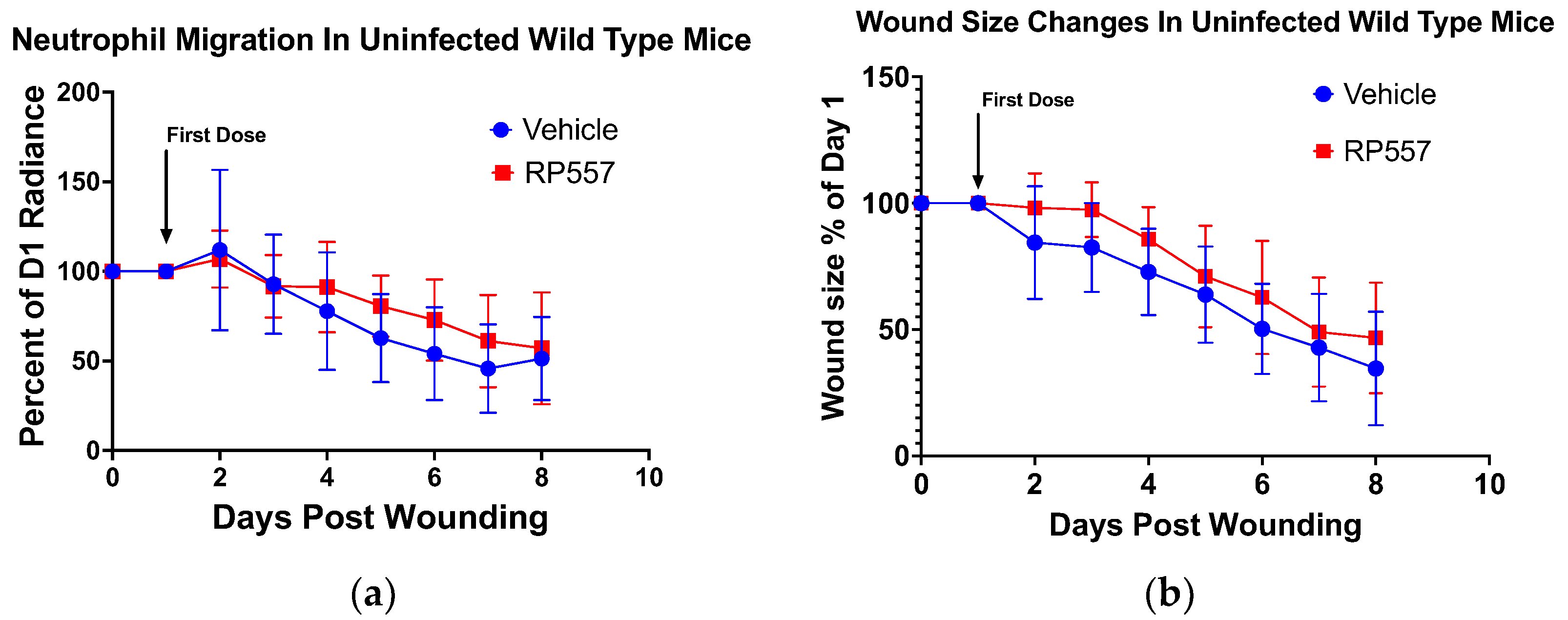 Ijms 24 02143 g003 Ijms 24 02143 g003