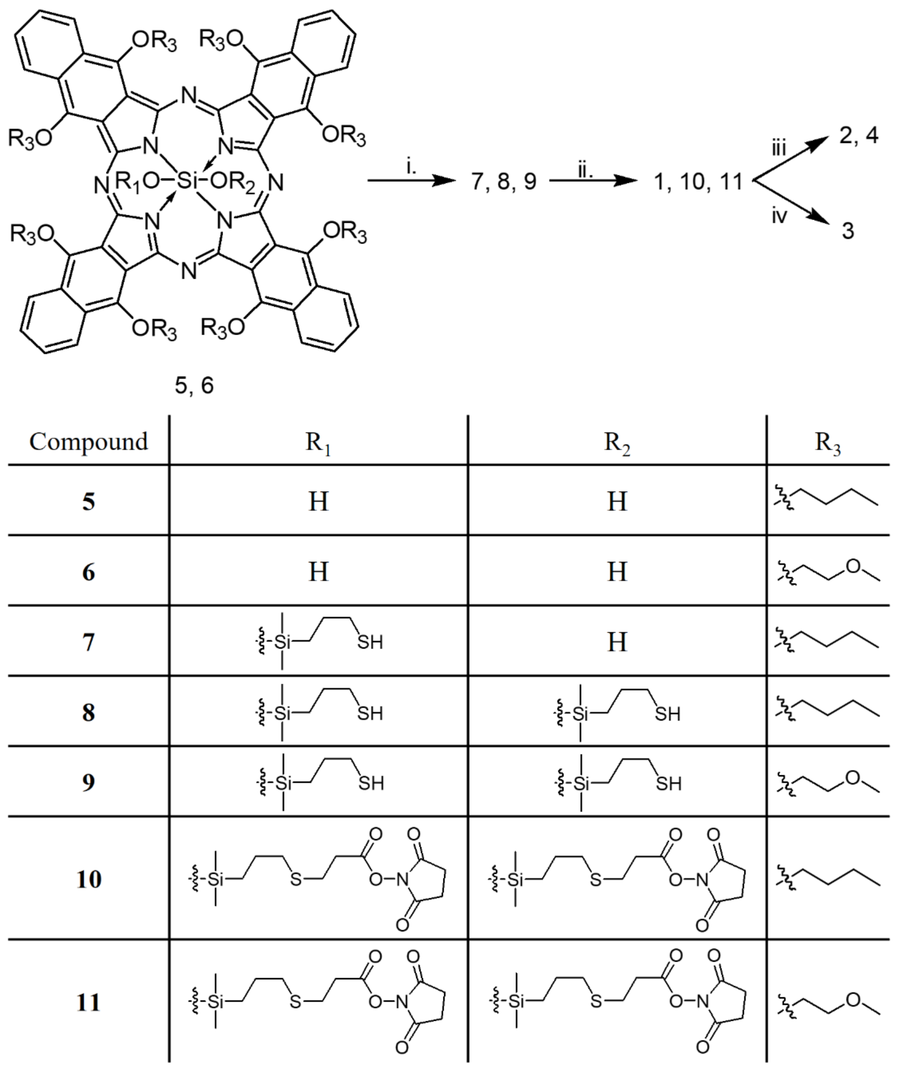 Ijms 24 02241 sch001