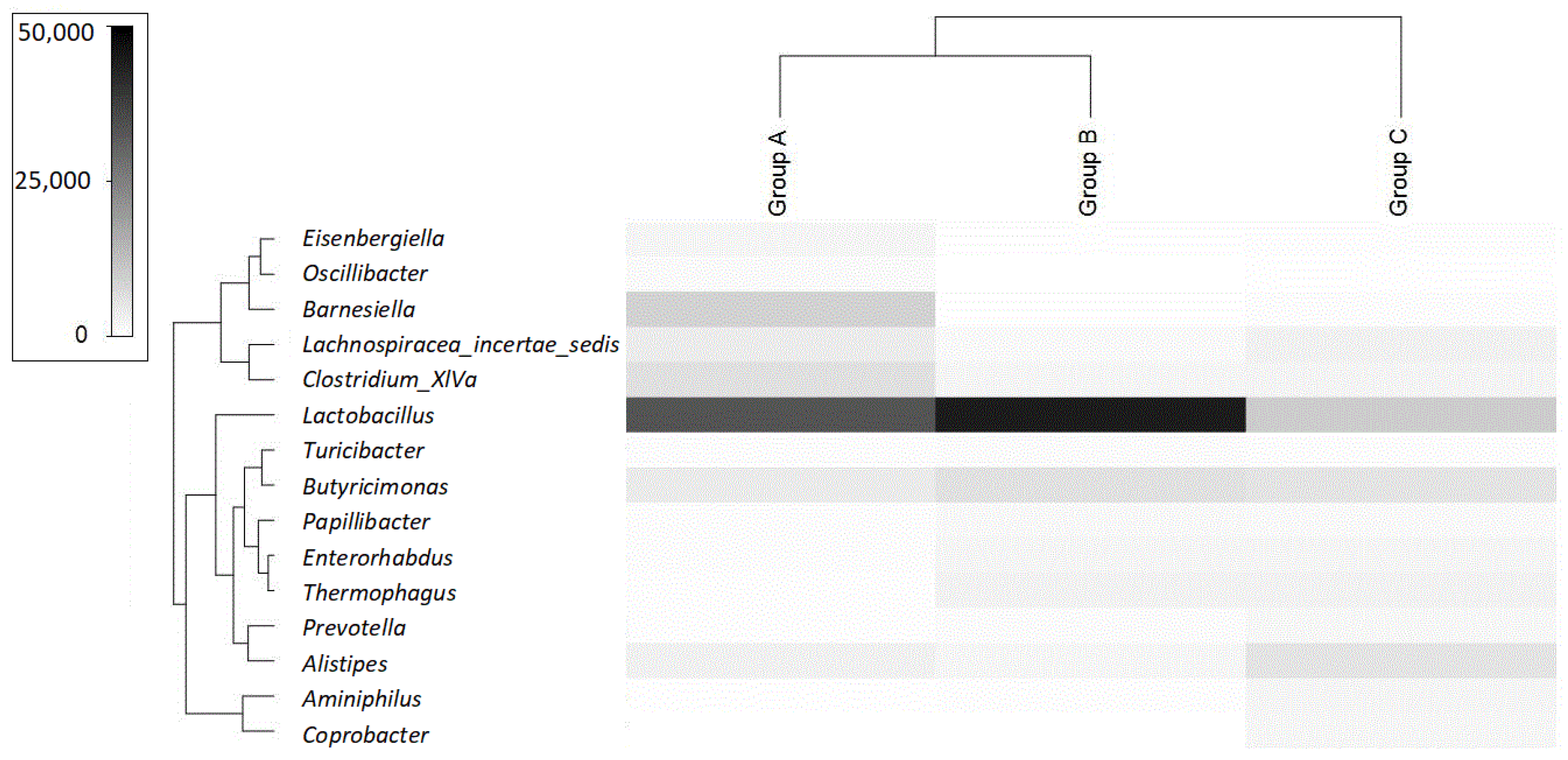 Ijms 24 02248 g004 Ijms 24 02248 g004