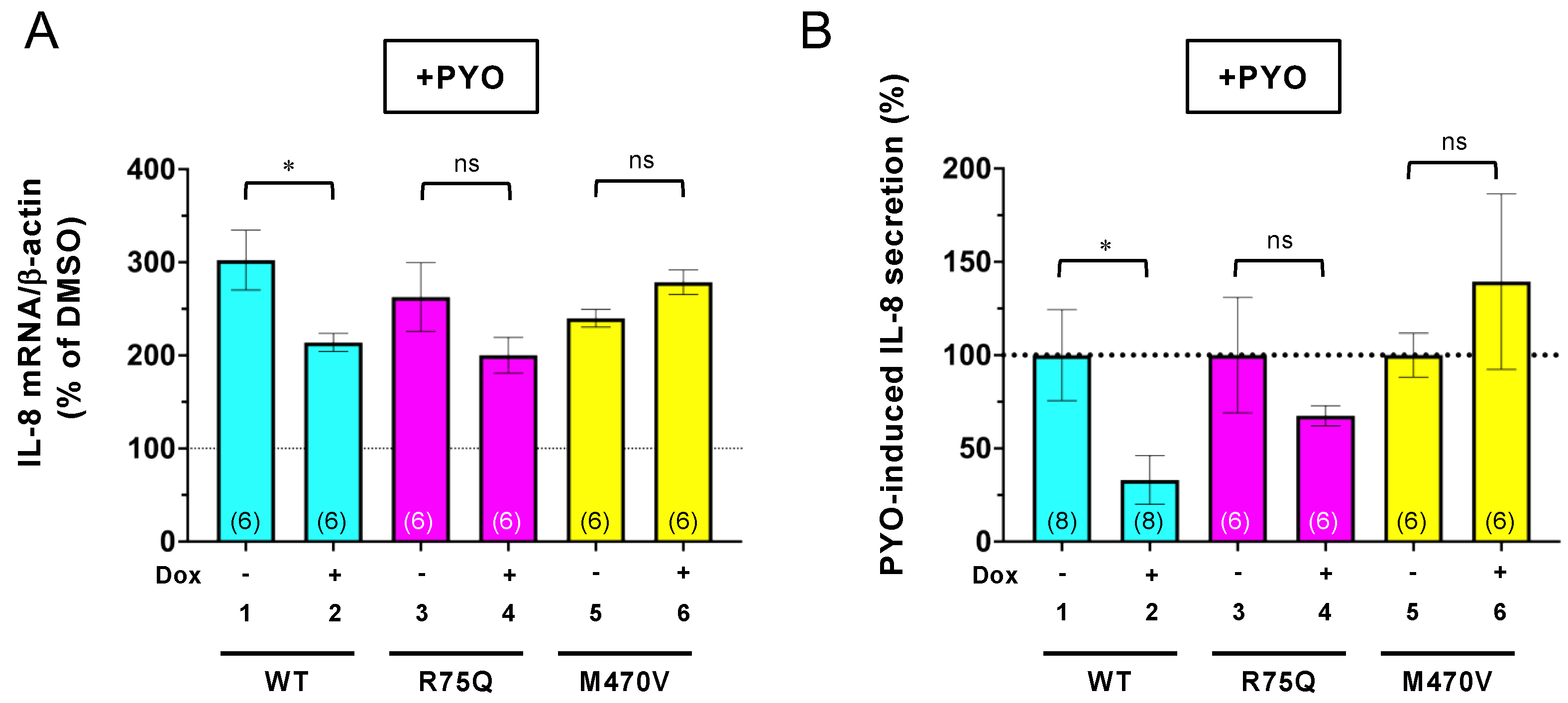 Ijms 24 02305 g004 Ijms 24 02305 g004