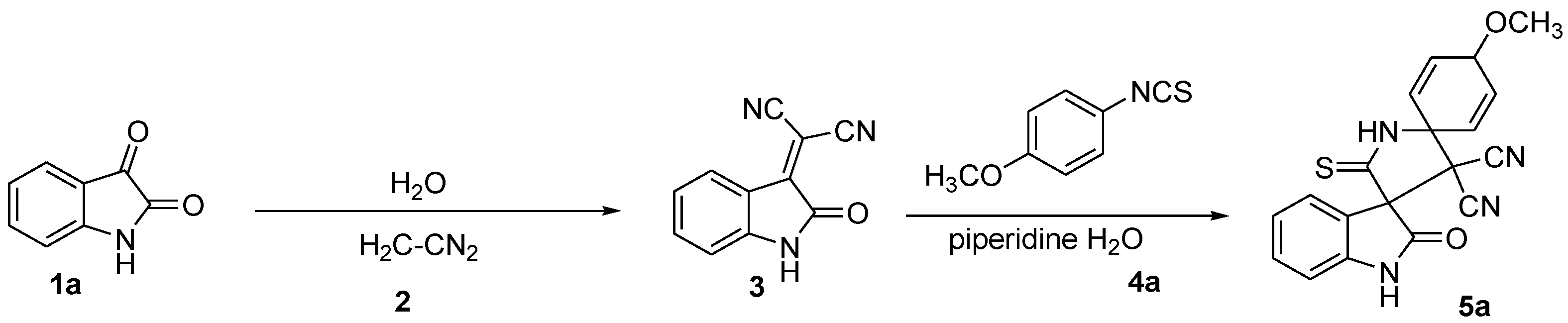 Ijms 24 02307 sch001