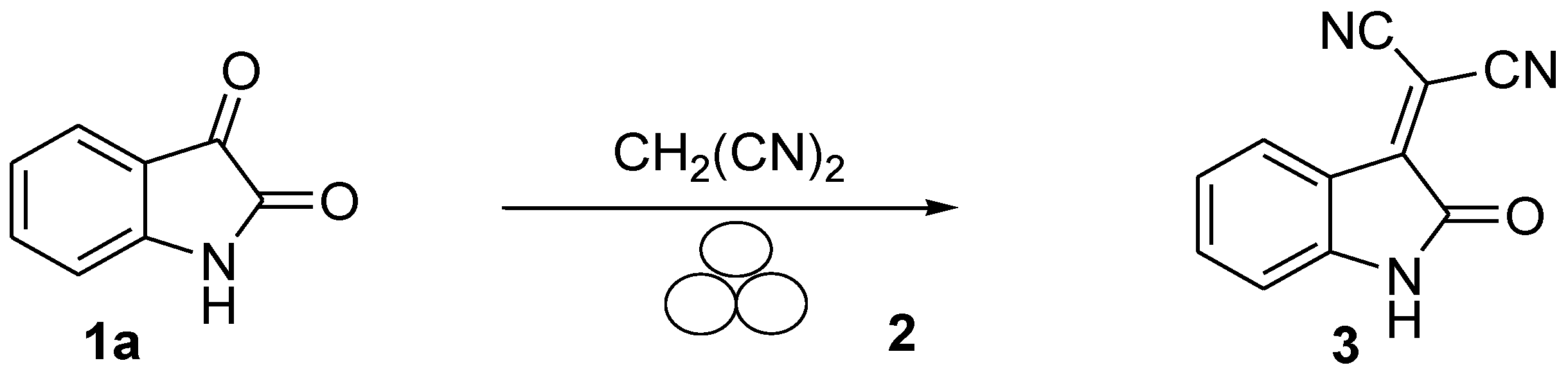 Ijms 24 02307 sch002