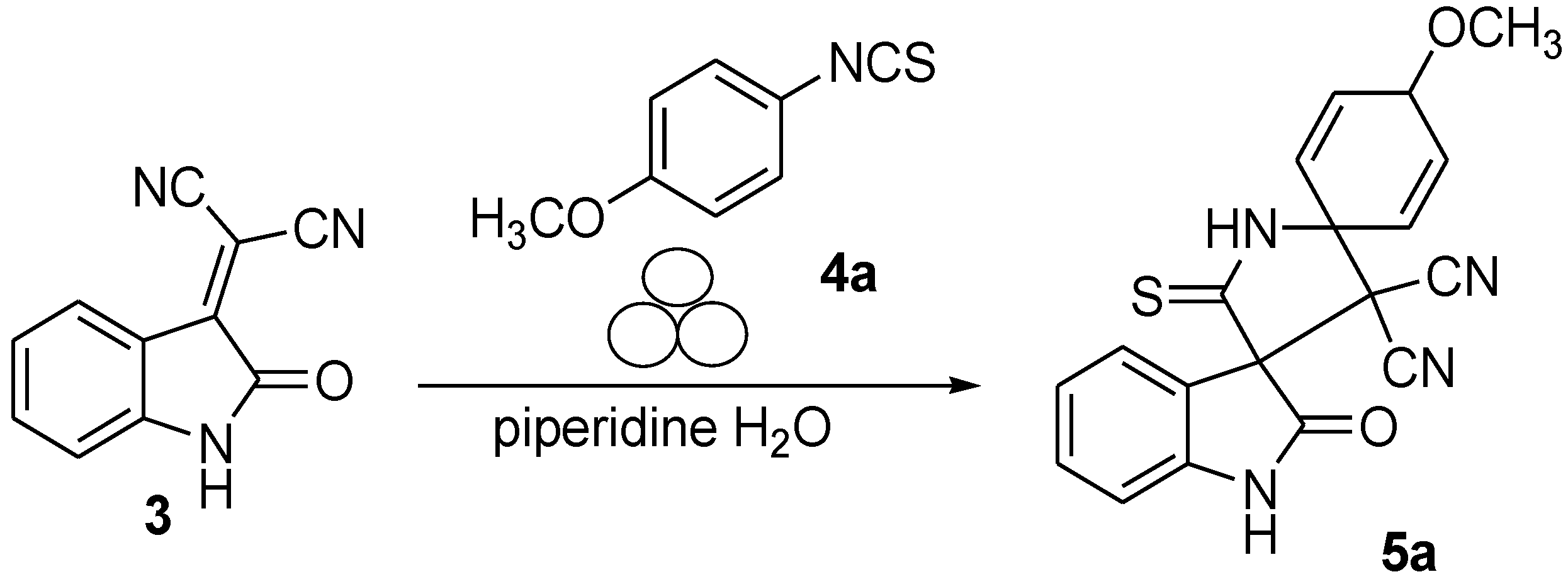 Ijms 24 02307 sch003