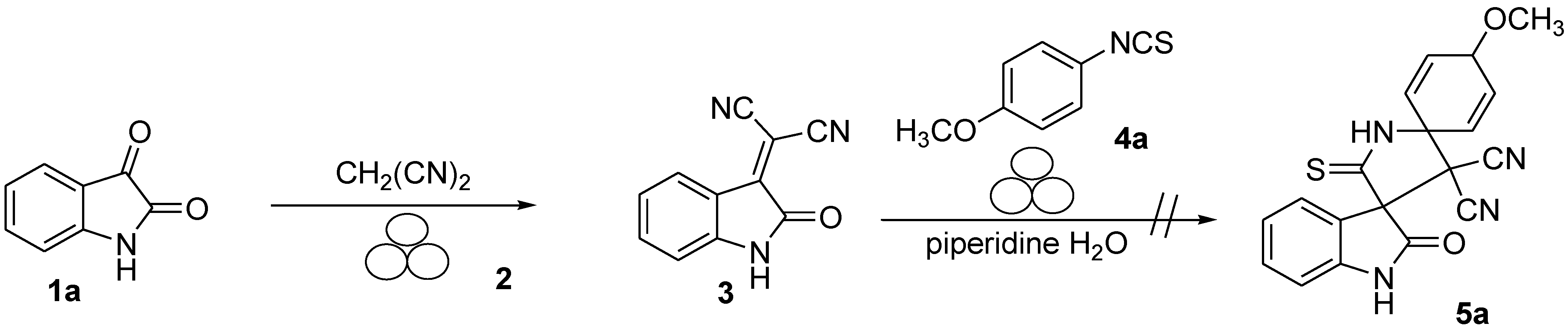 Ijms 24 02307 sch004