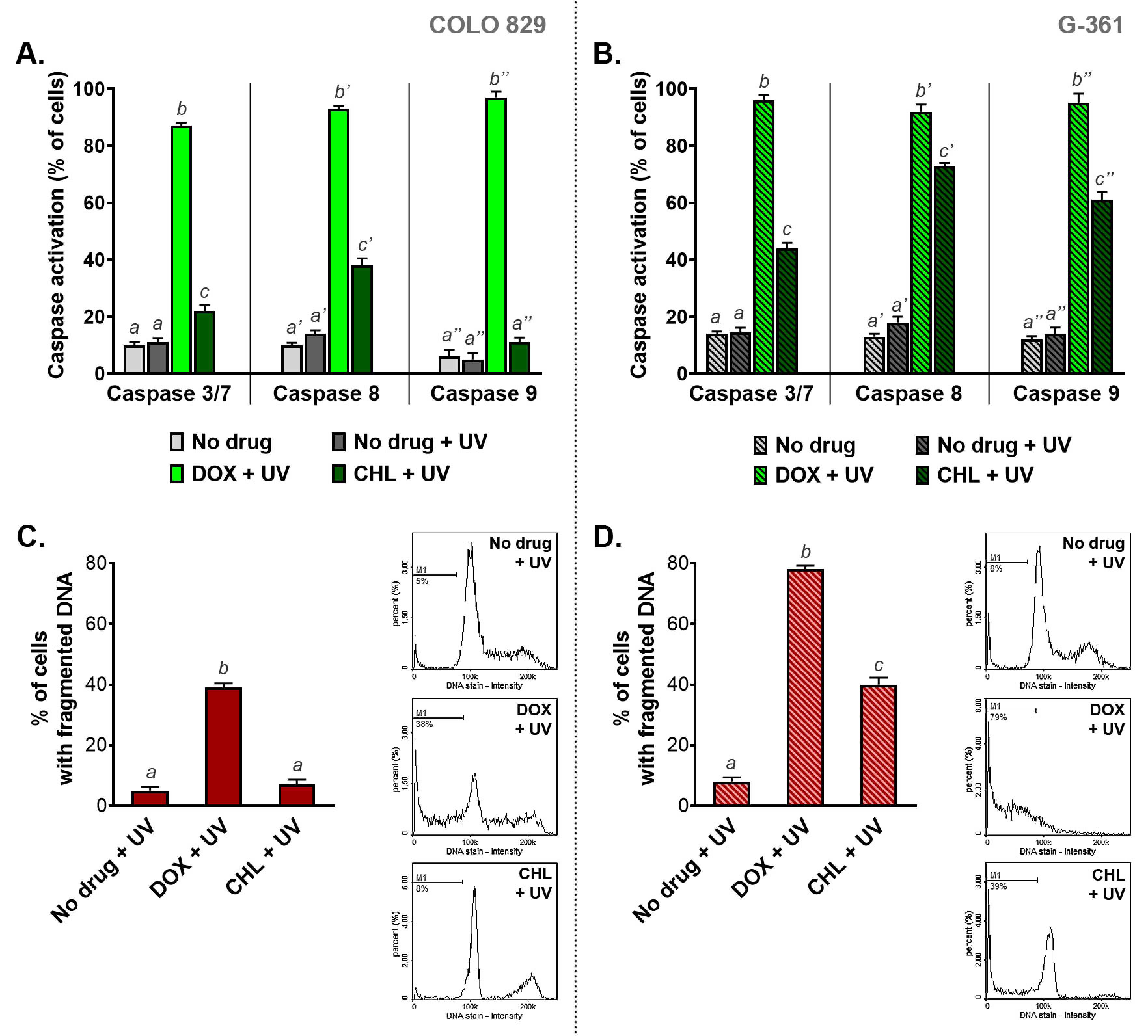 Ijms 24 02353 g007 Ijms 24 02353 g007