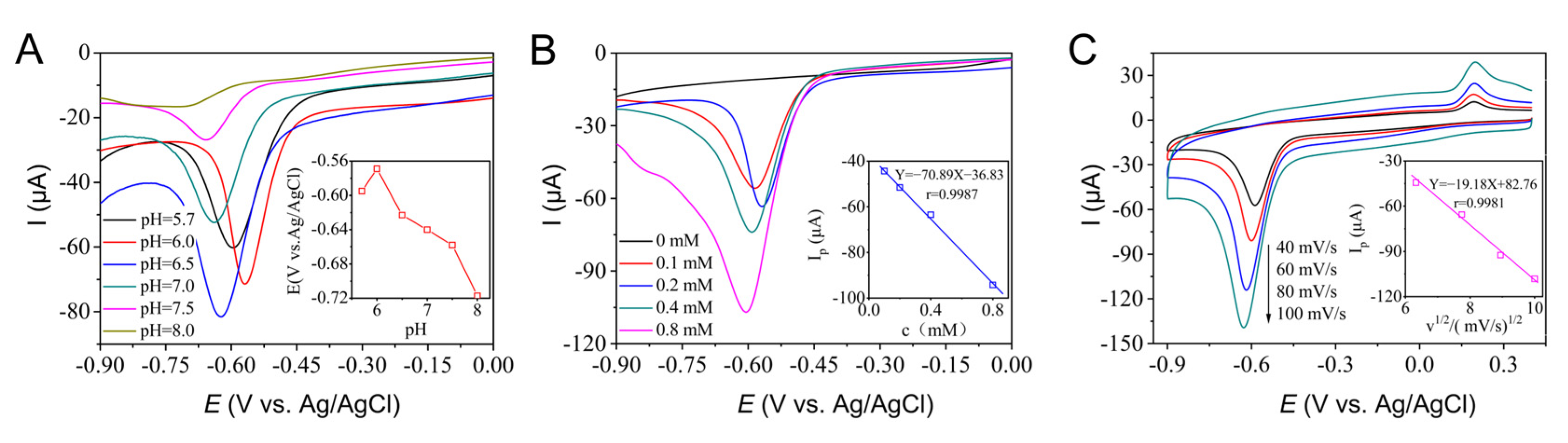 Ijms 24 02432 g007 Ijms 24 02432 g007