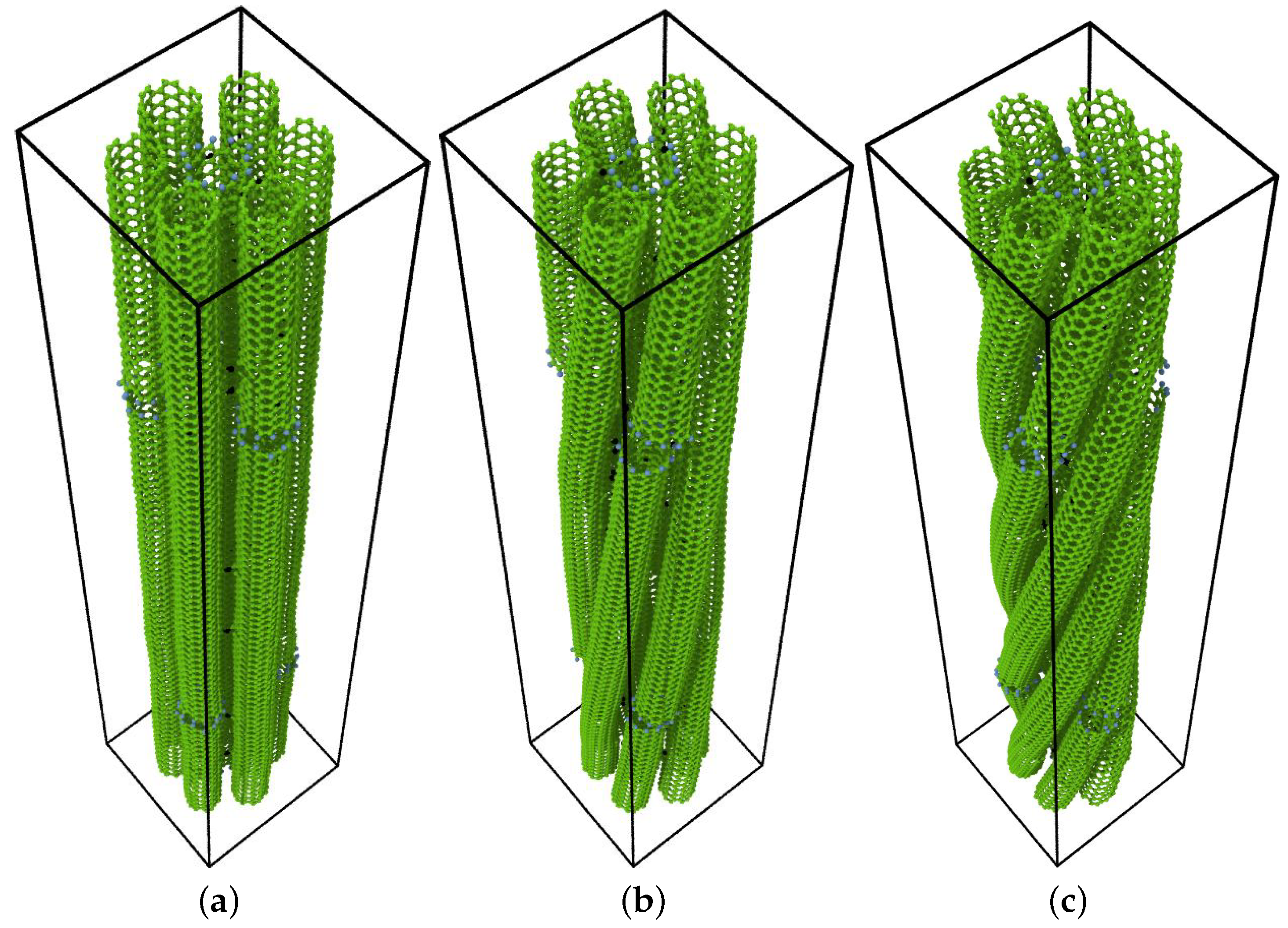 Ijms 24 02473 g002 Ijms 24 02473 g002